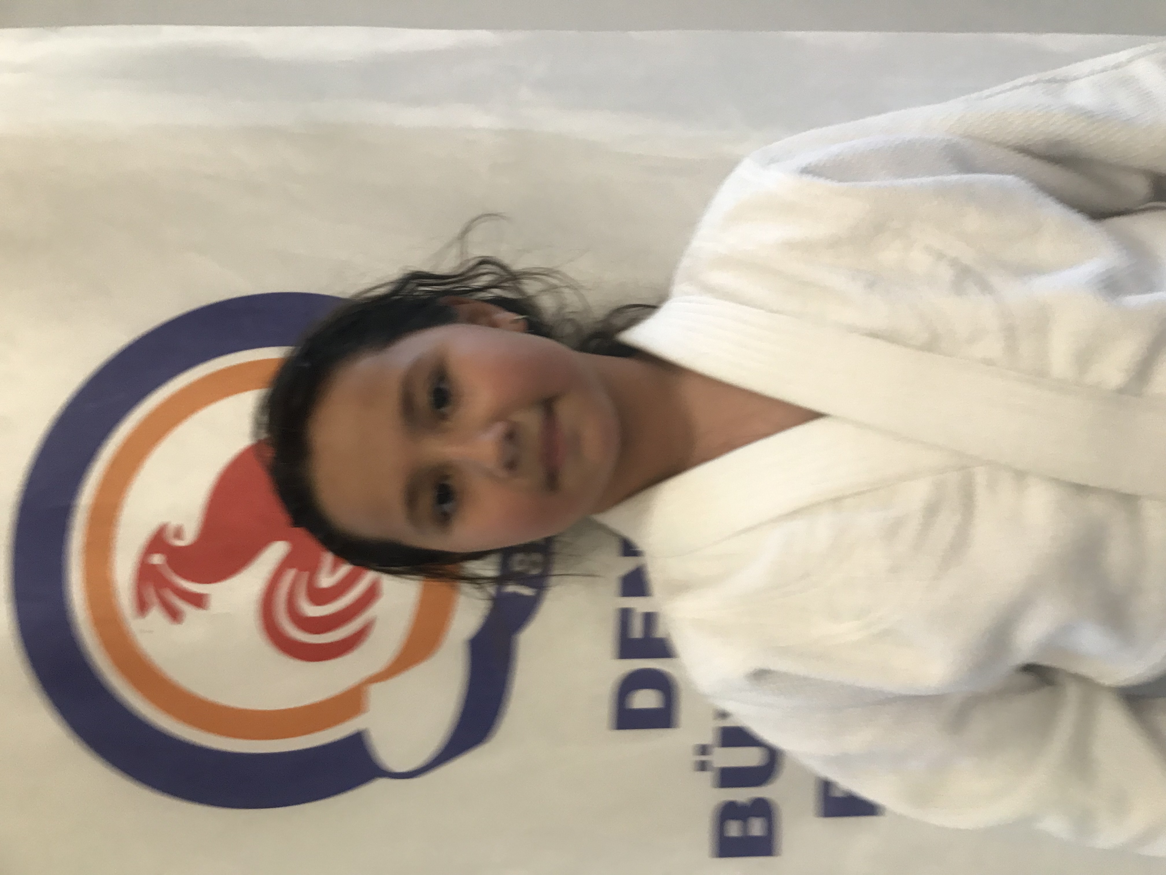 MELİNAY SÜREYYA ÜLKER