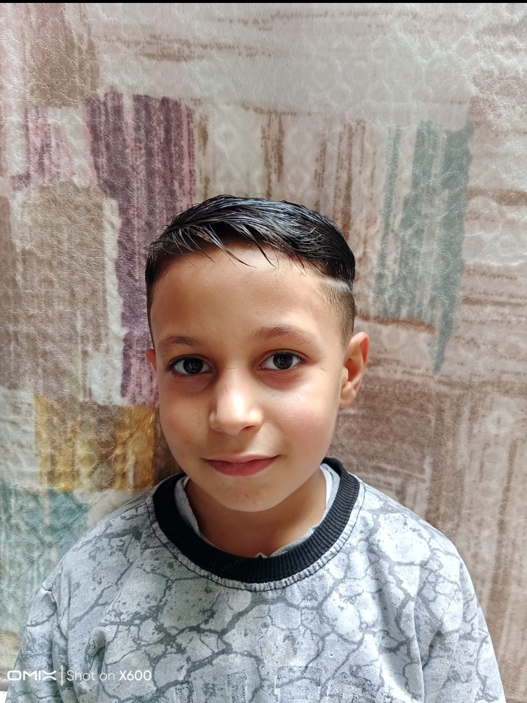 NURULLAH ÇELİK