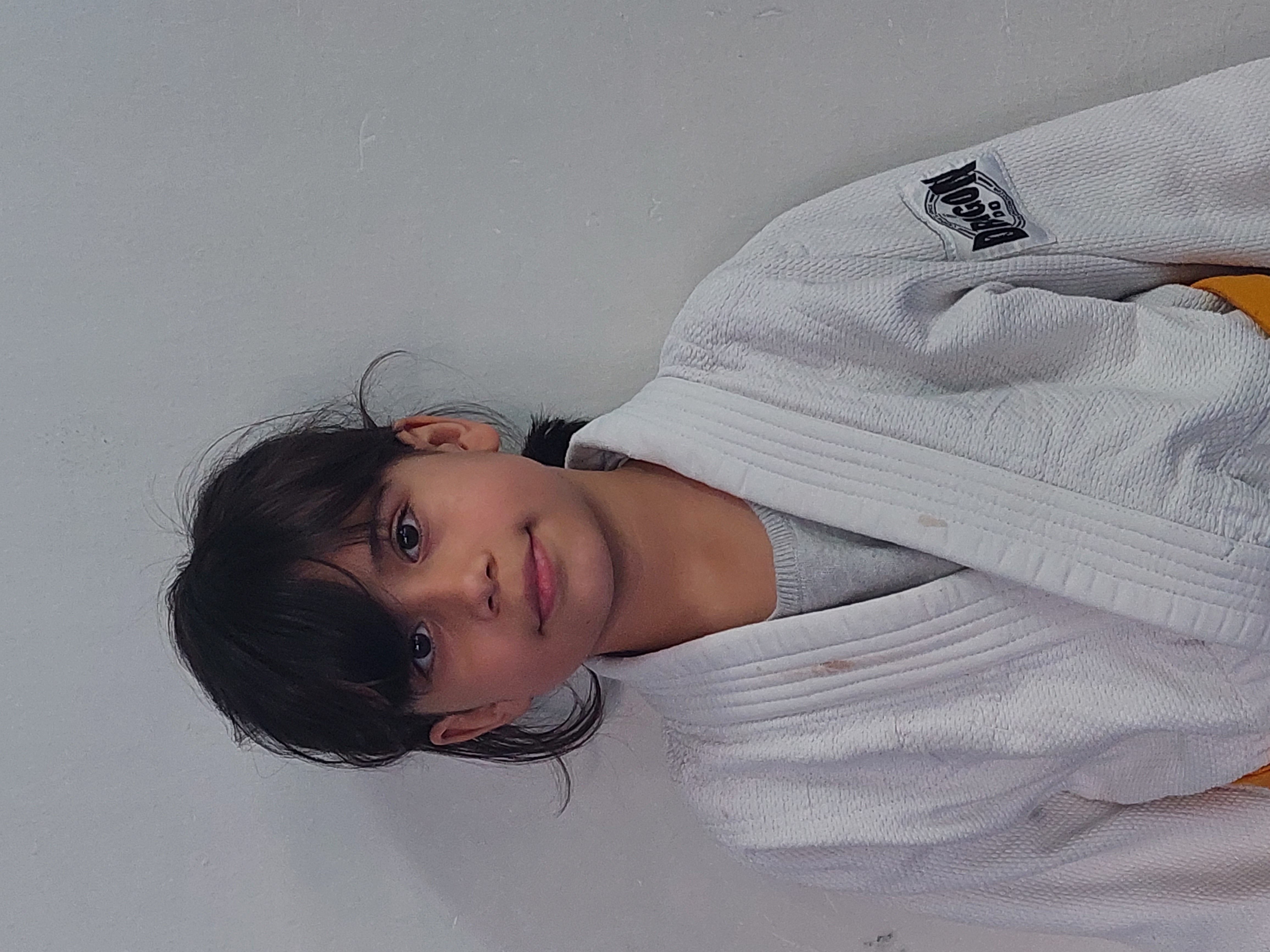 ELİF ZÜMRA ŞAHİN