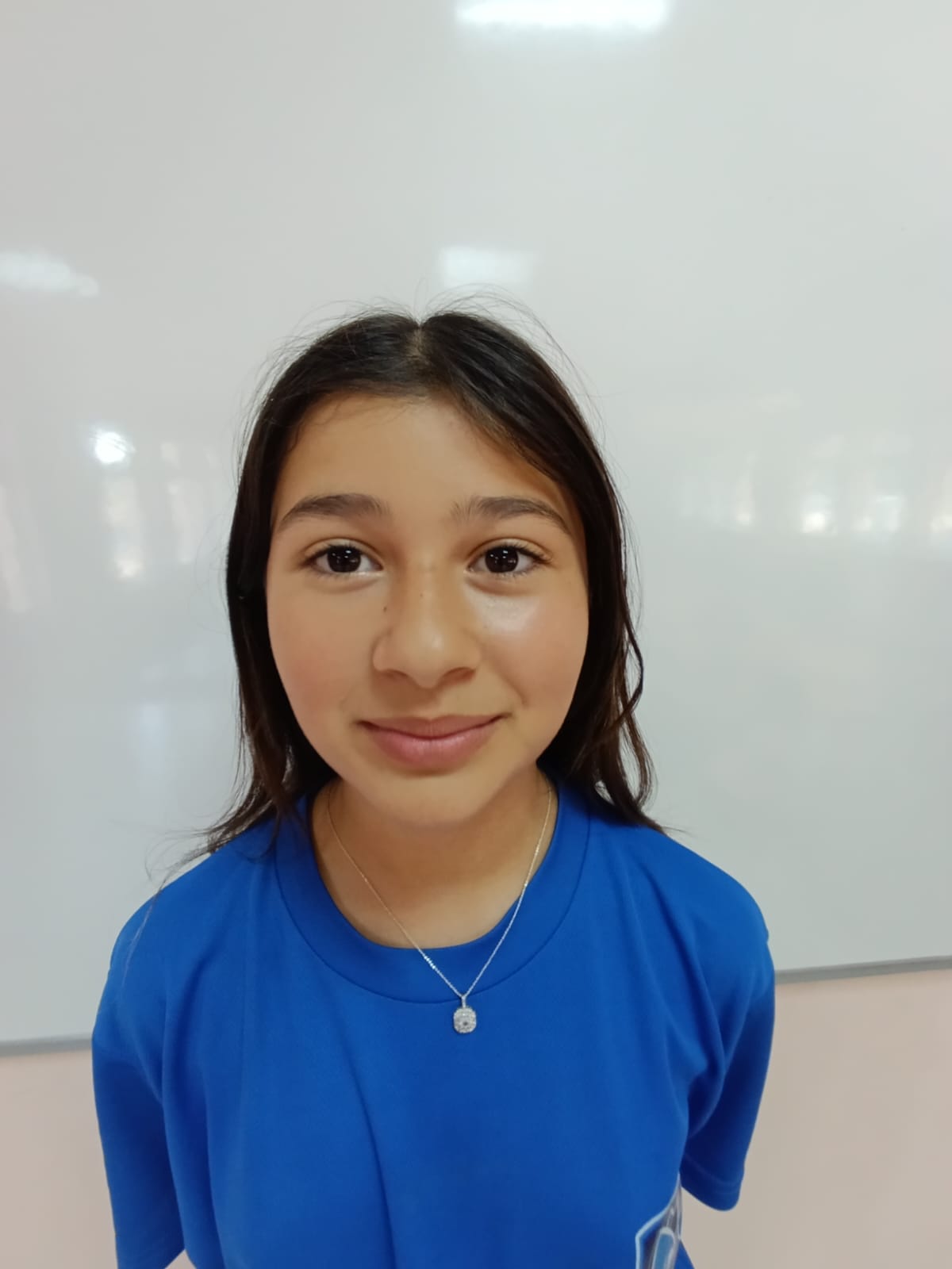 İlkim elveda Poyrazlı