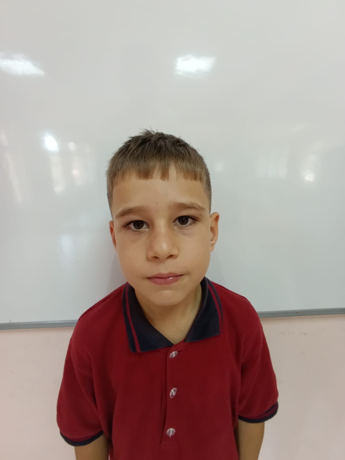 İsmail Yiğit  Şahbaz 