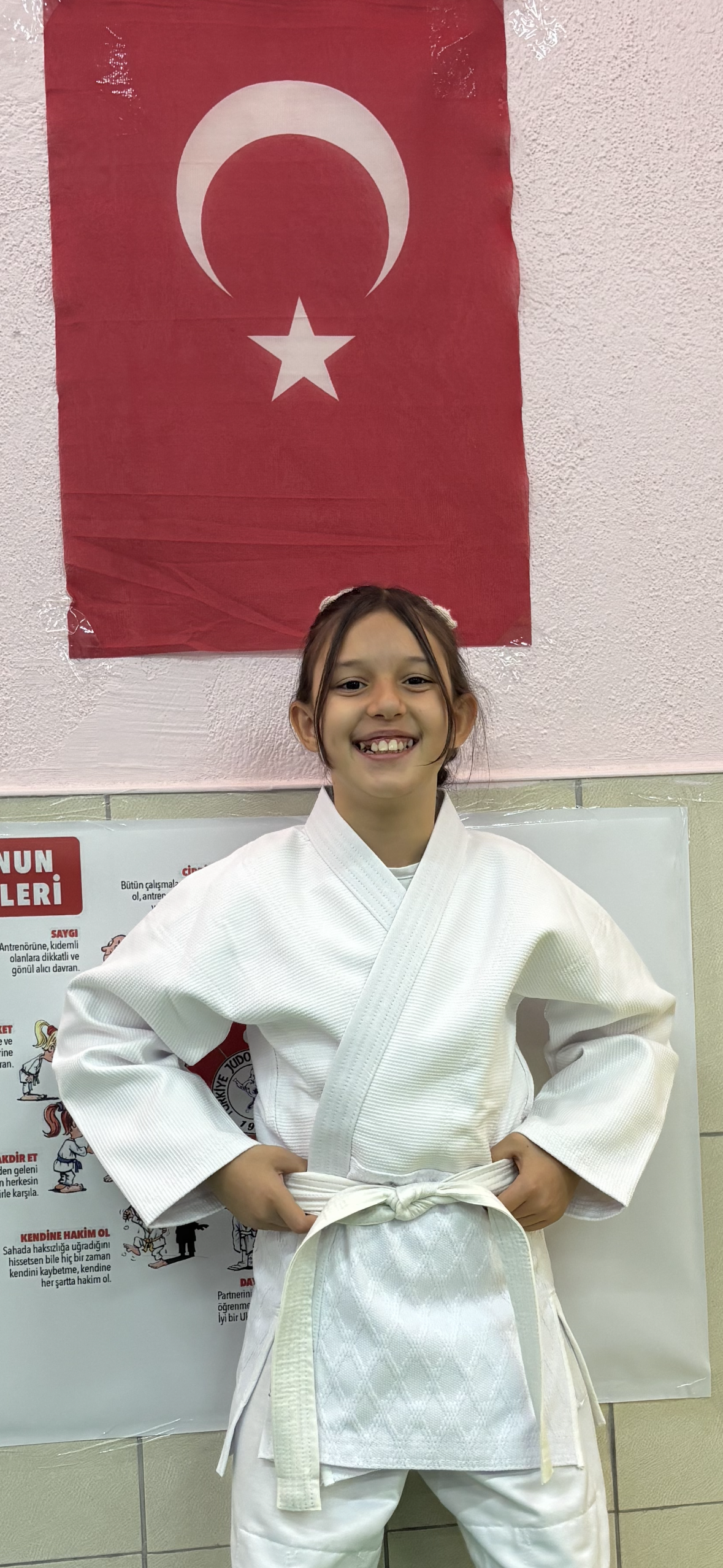 SİDRA NUR KURNAZ