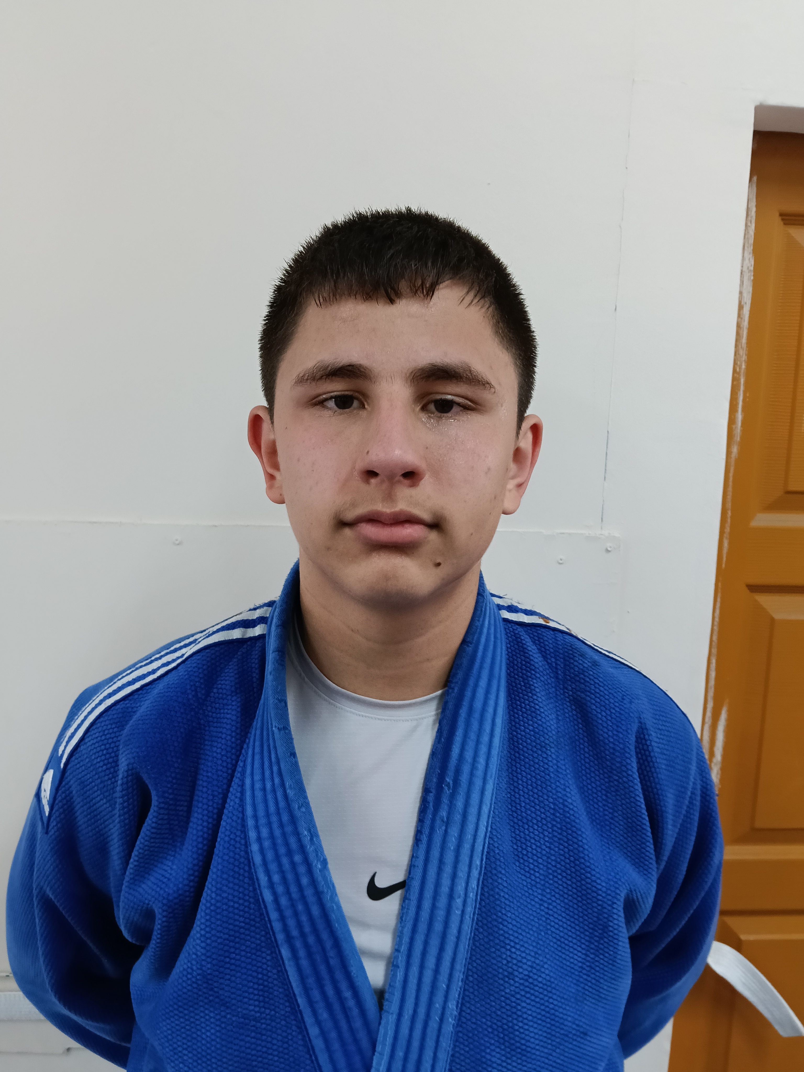 ALİ KAĞAN ŞENTÜRKOĞLU
