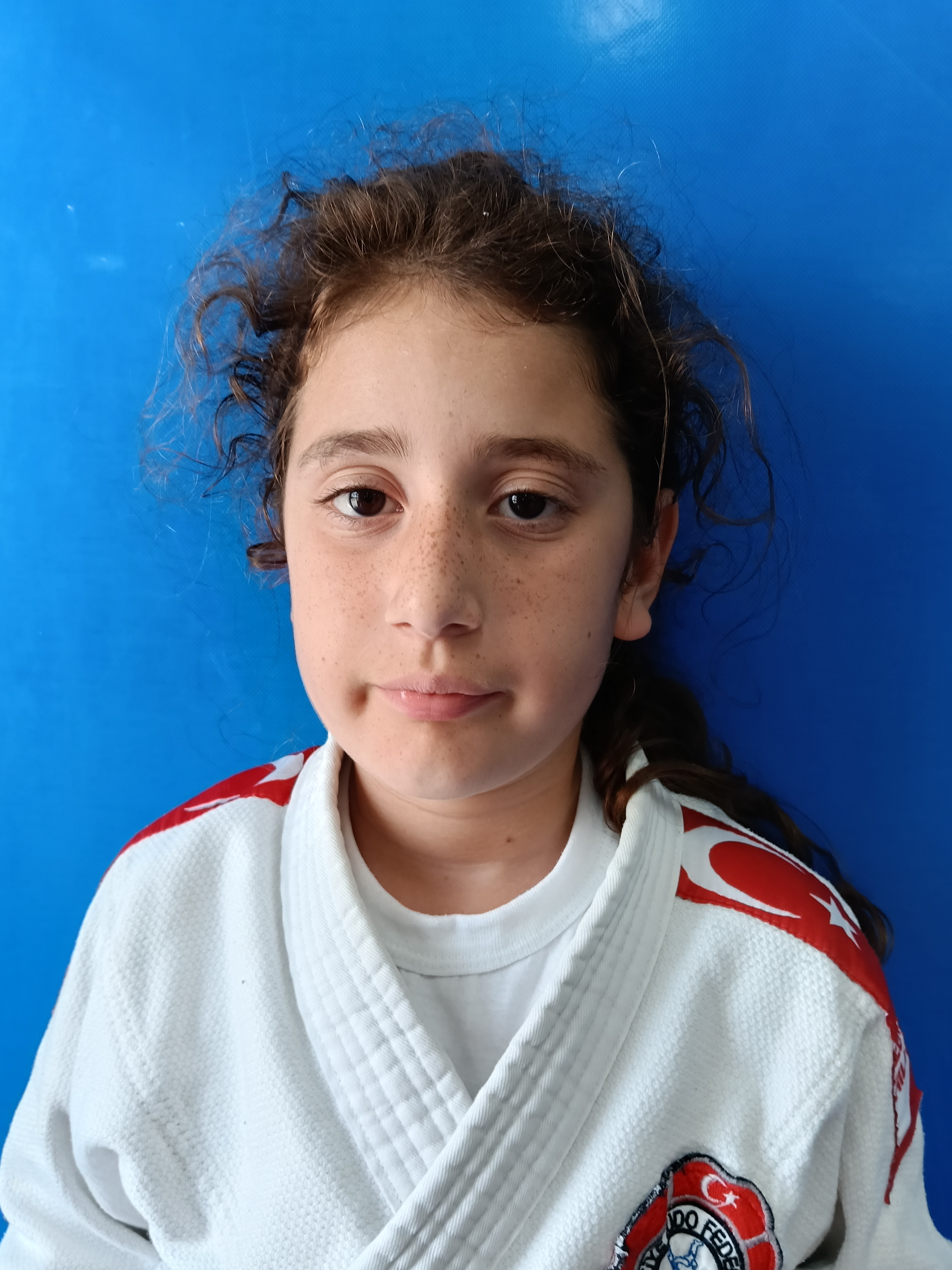 Zeynep Efrin Sümerkan