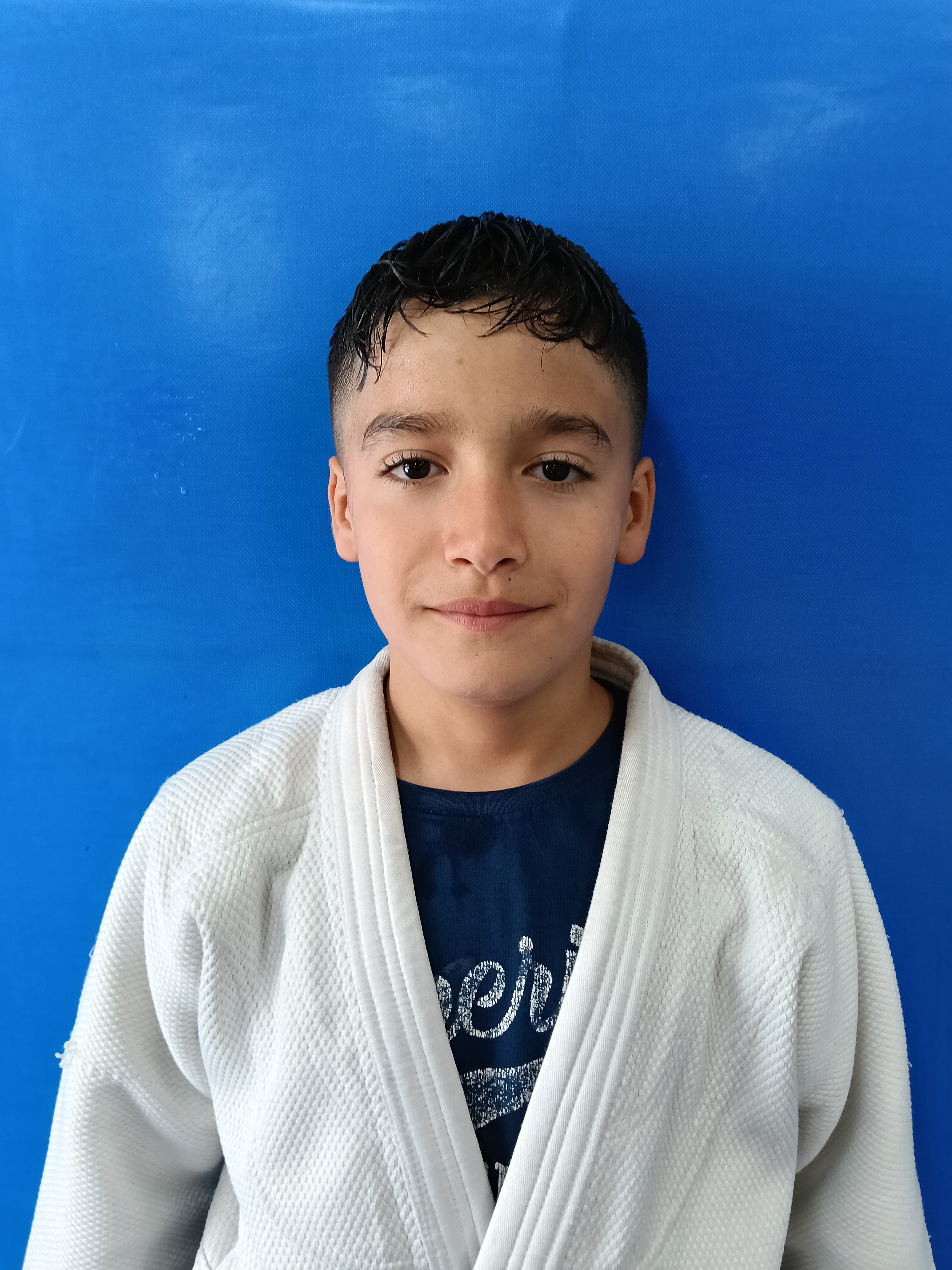 AMMAR ERDAŞ