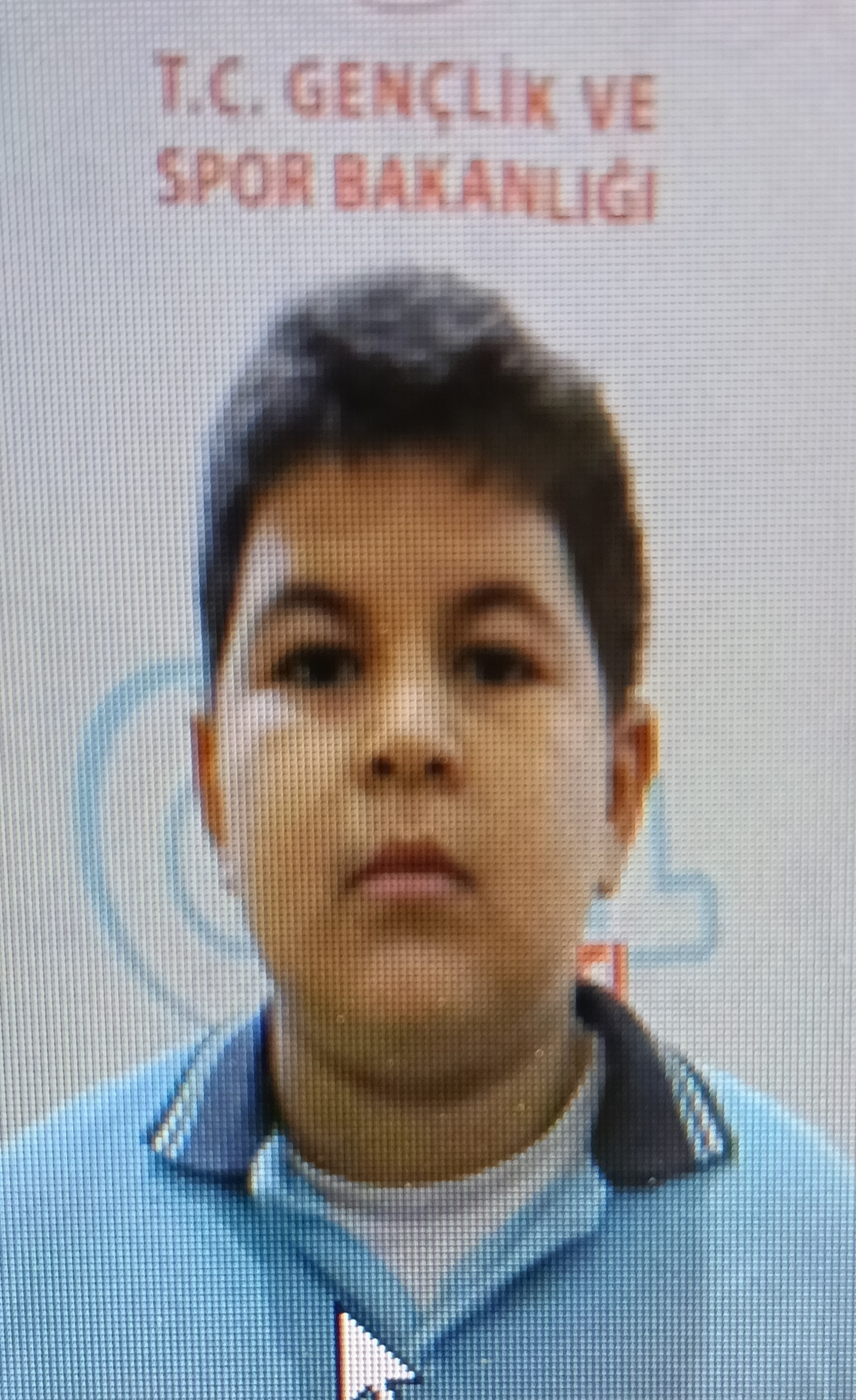 ONUR KAYA