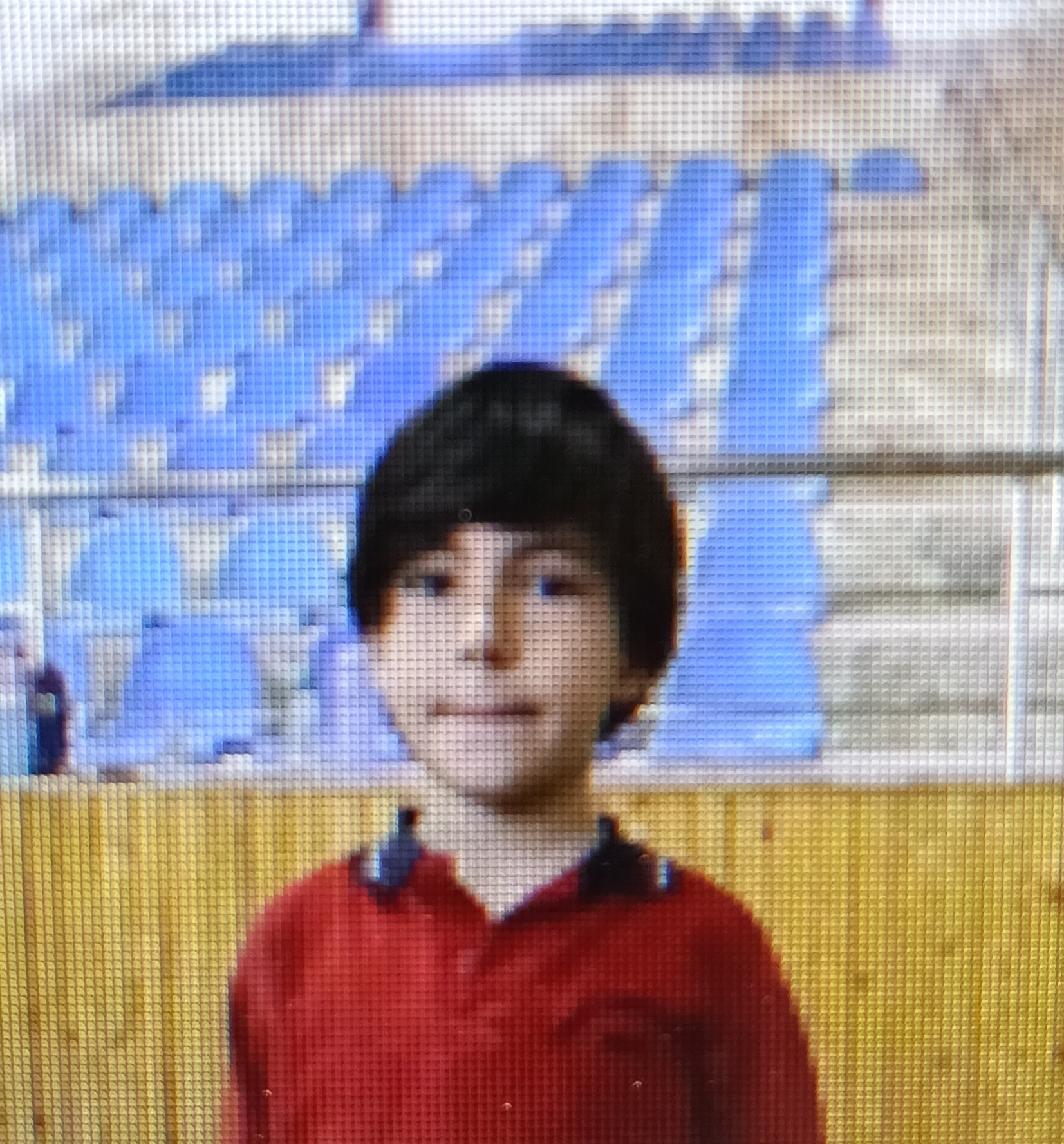 MUHAMMED MUHSİN GÜNDÜZ
