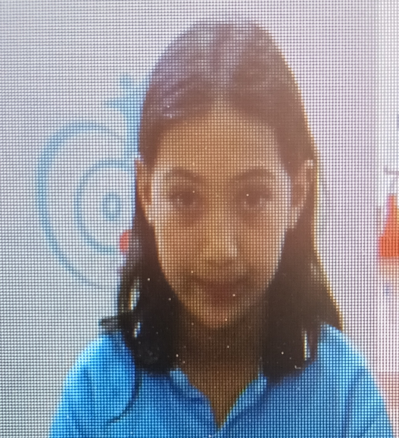 AYŞE BUSE KESER