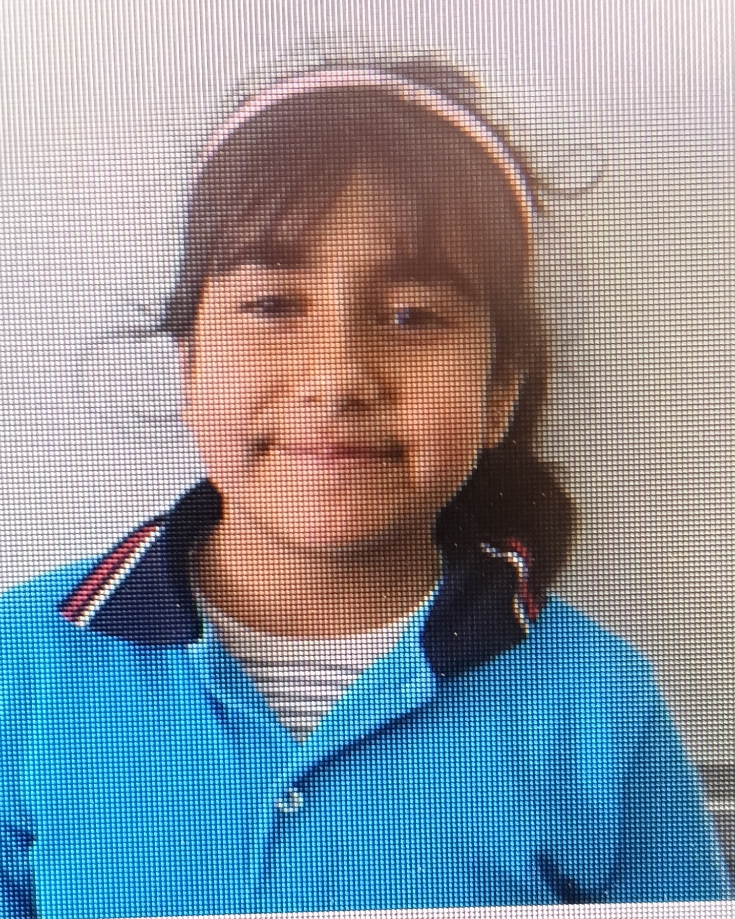 YAREN ŞİMAL ÇELİK