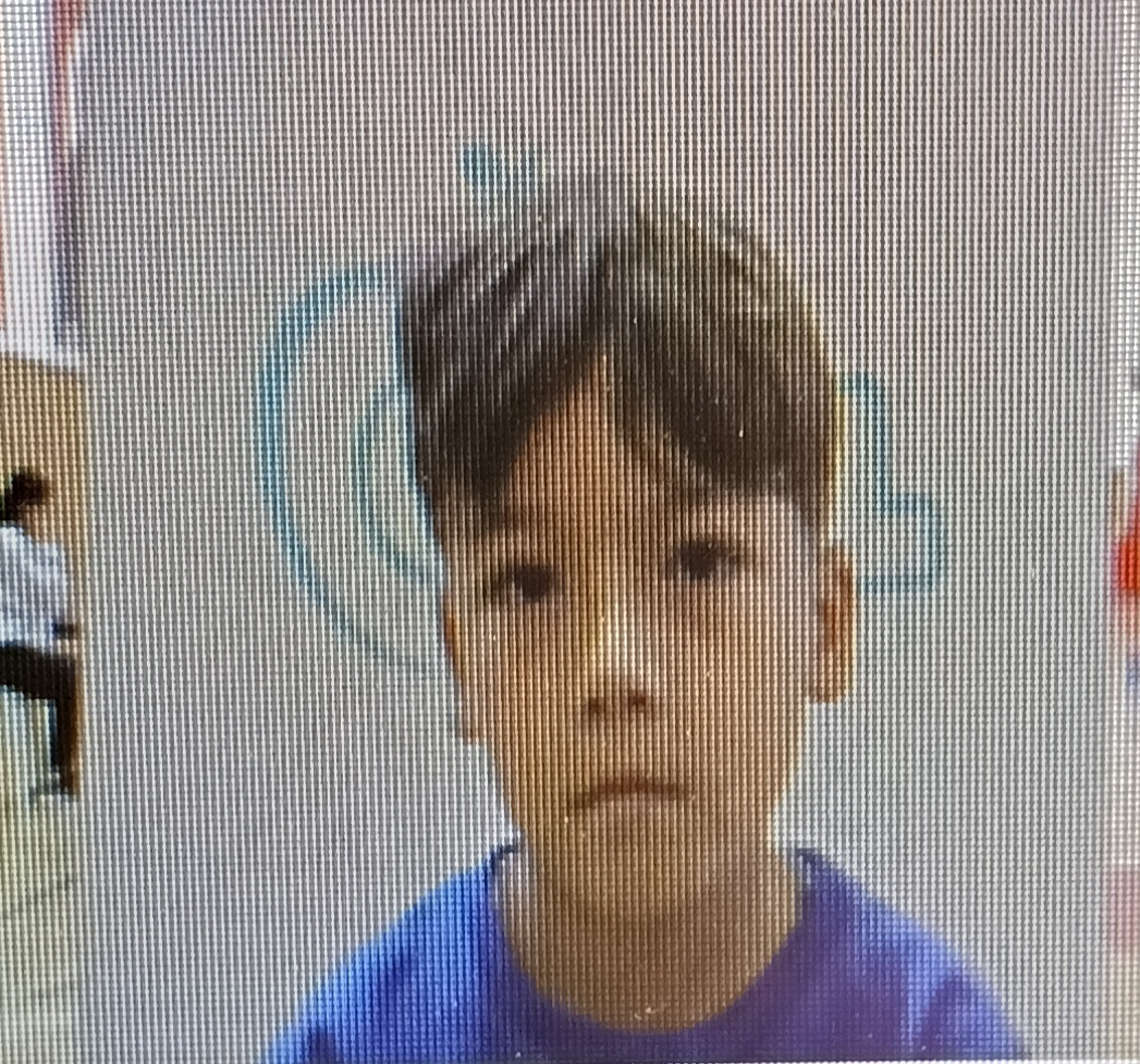 EKVA ÇAĞRI İVGİN