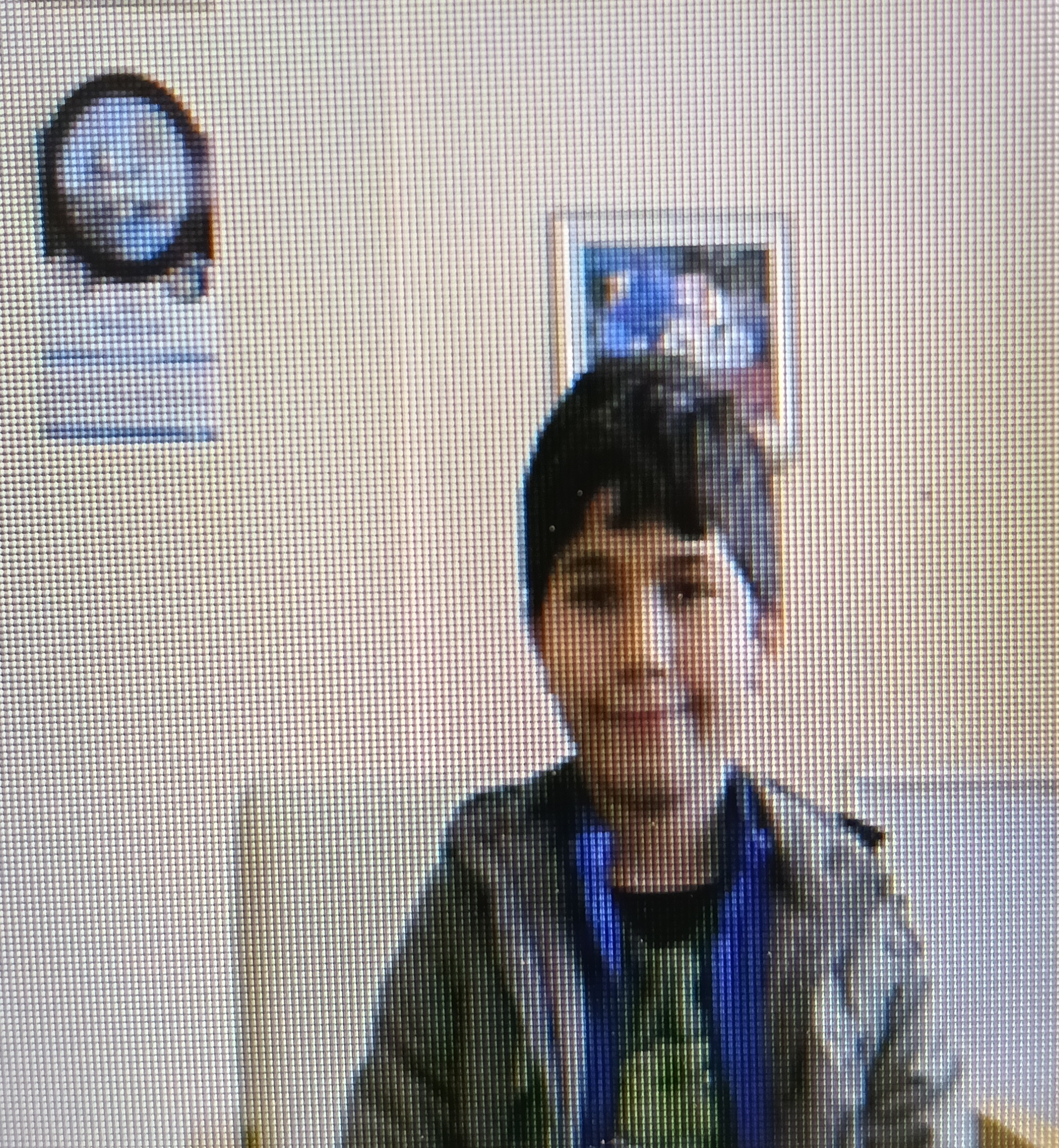 FURKAN MUSAB GÜNDÜZ