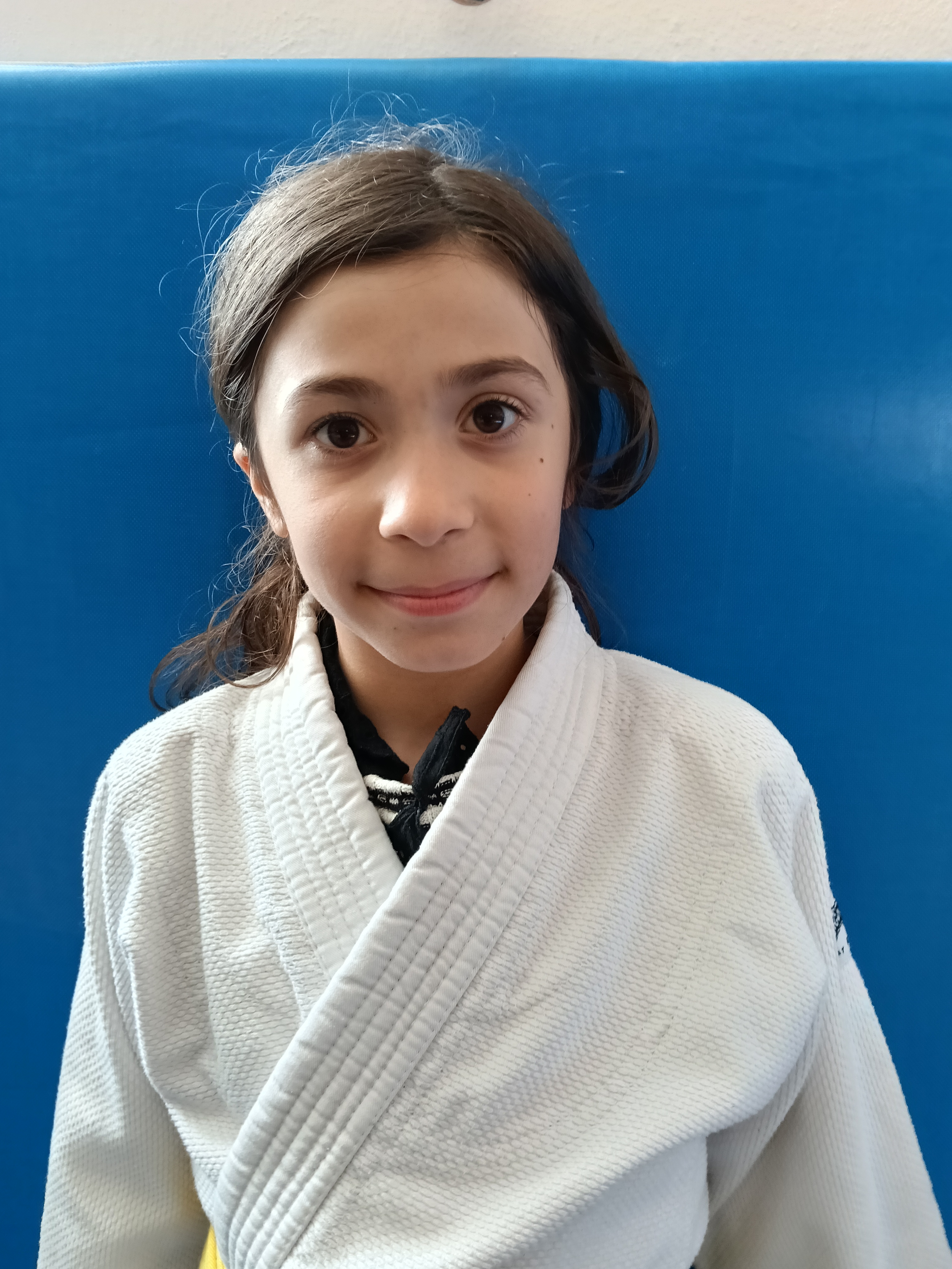Aysıma Zeybek