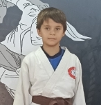 MUHAMMED EMİR BÜYÜKKUŞÇULAR