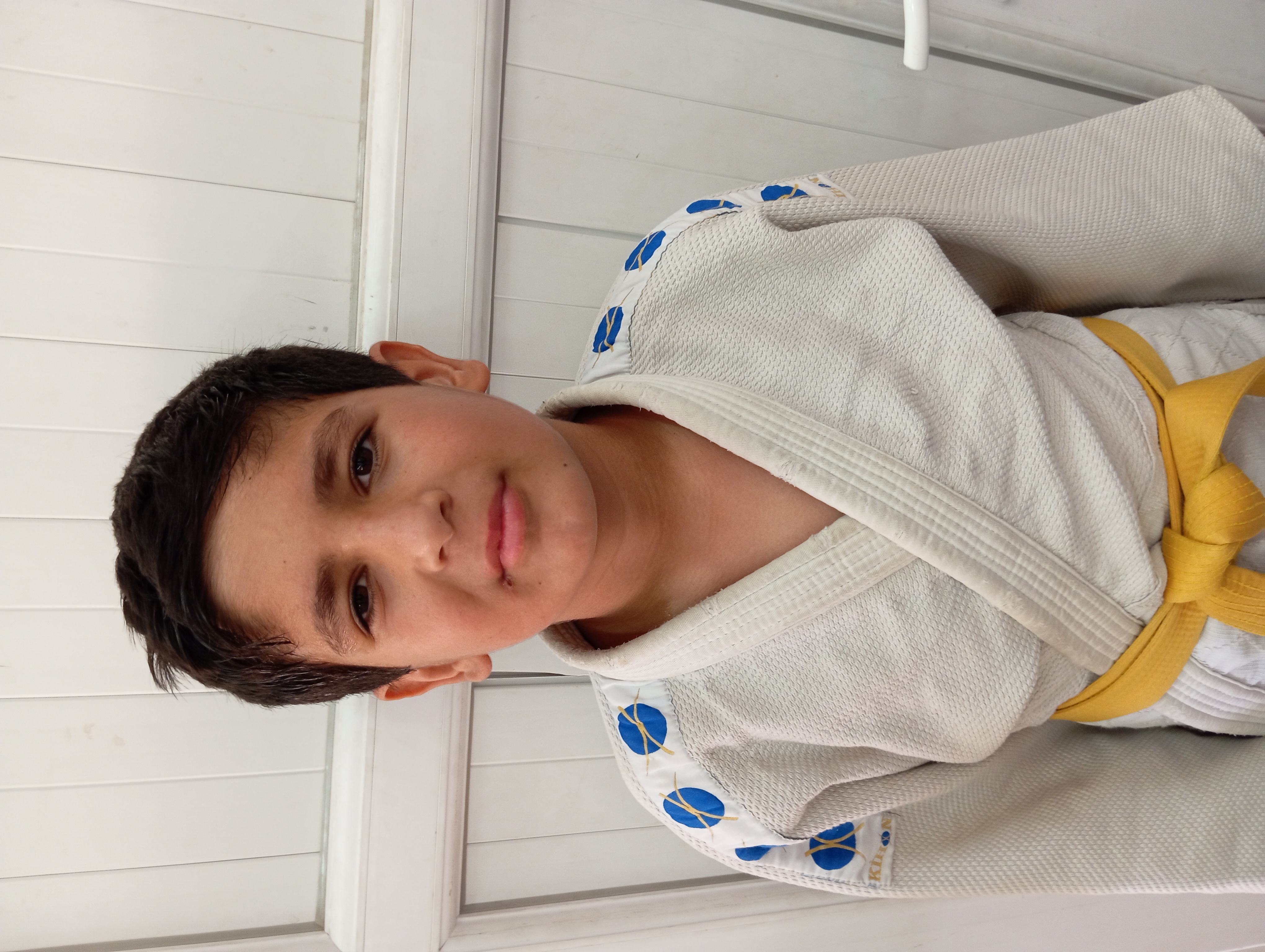 İBRAHİM FIRAT HİCRİ