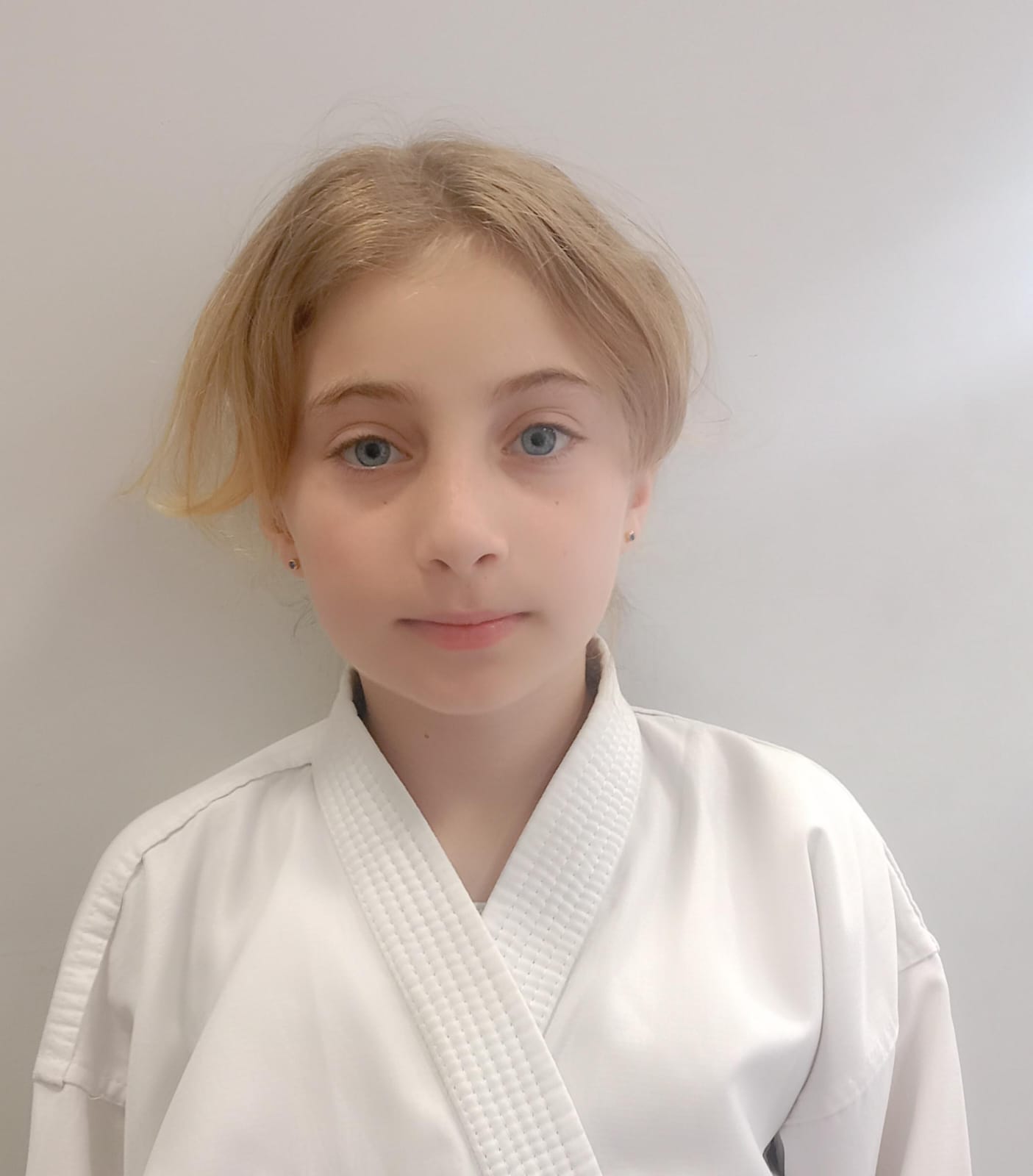 ECEM ŞİMŞEK