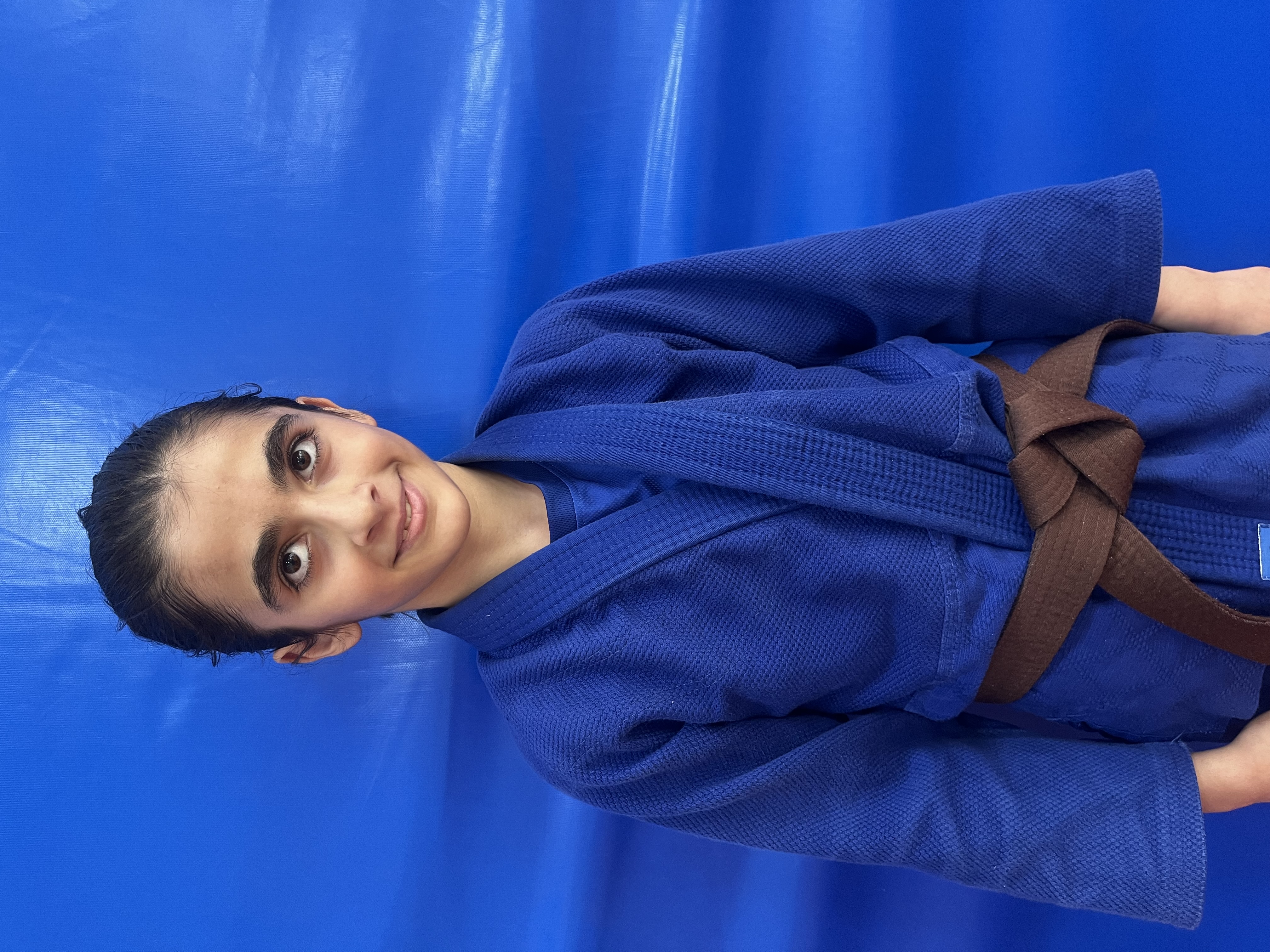 Hira Nur  Haşıl