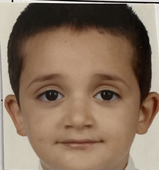 Burak buğra Karataş