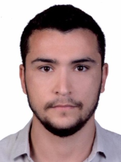 SERTAY KAAN KILIÇ