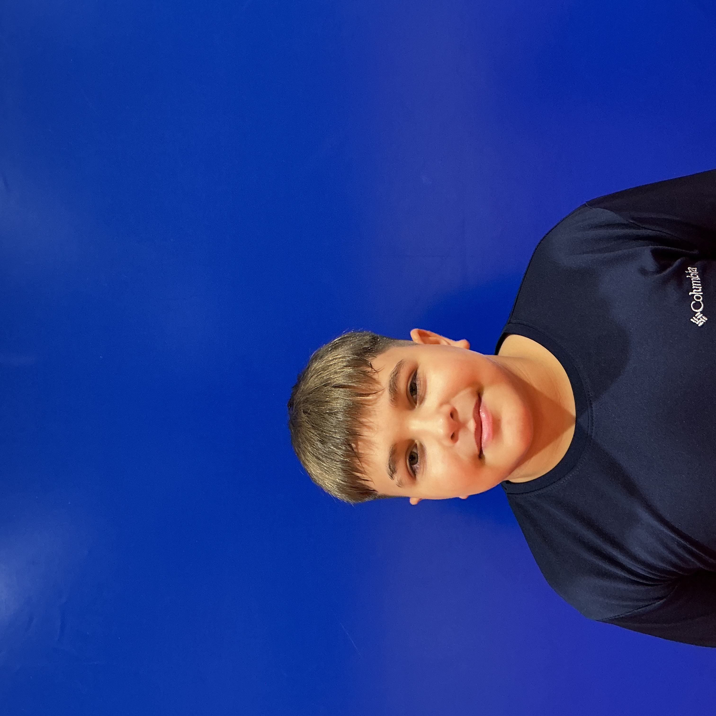 MUSTAFA YAMAN İNCEDAYI