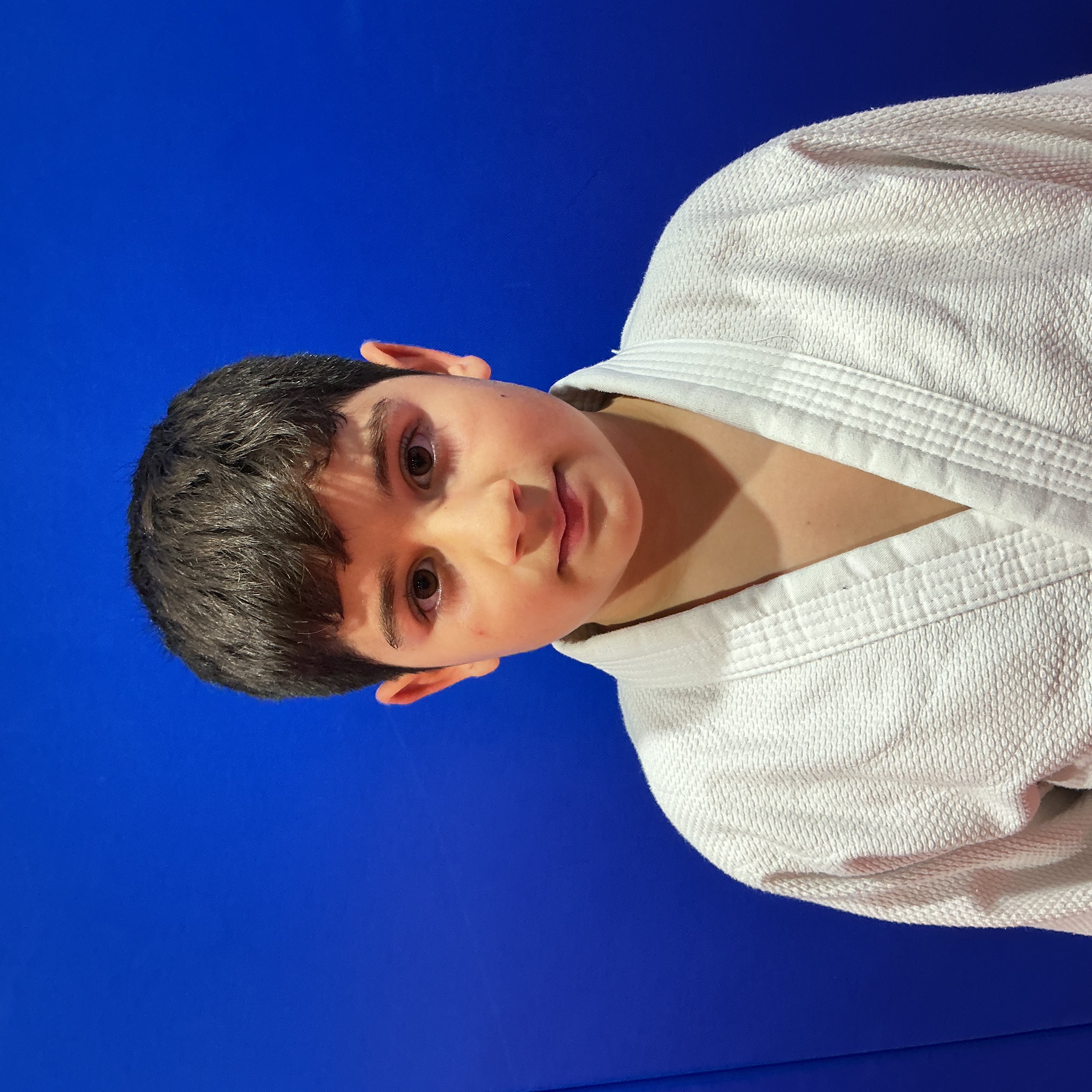 EGEMEN ÖZGÜR ZEYTUN