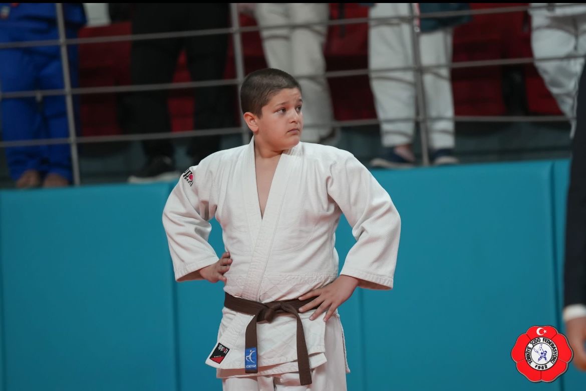 TAHA YASİN YAZGAN