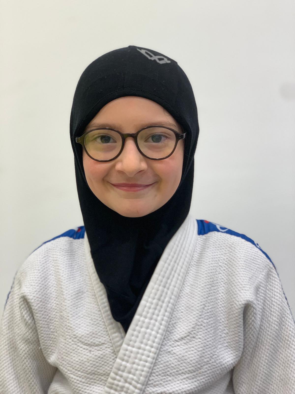 ELİF ZEYNEP  ABAYOĞLU