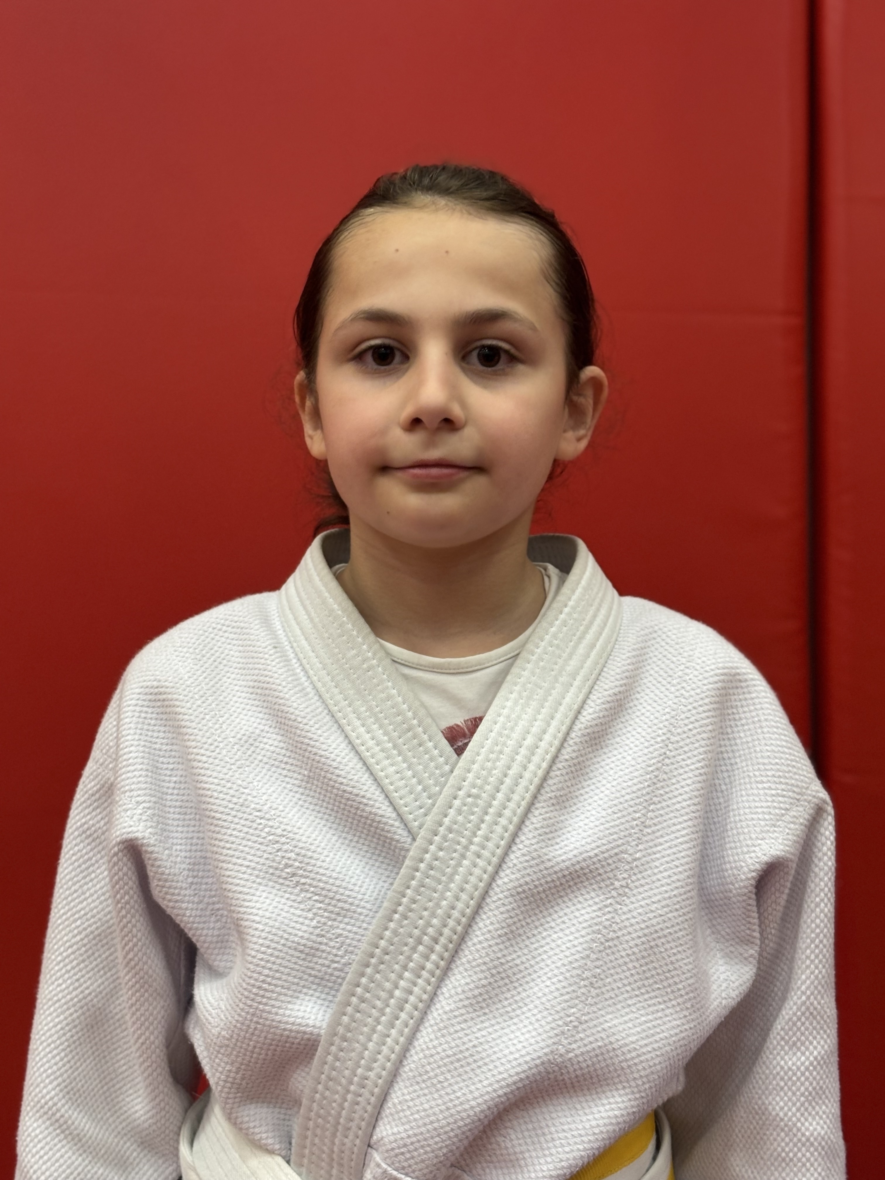 EYLÜL ASEL DEĞİRMENCİ