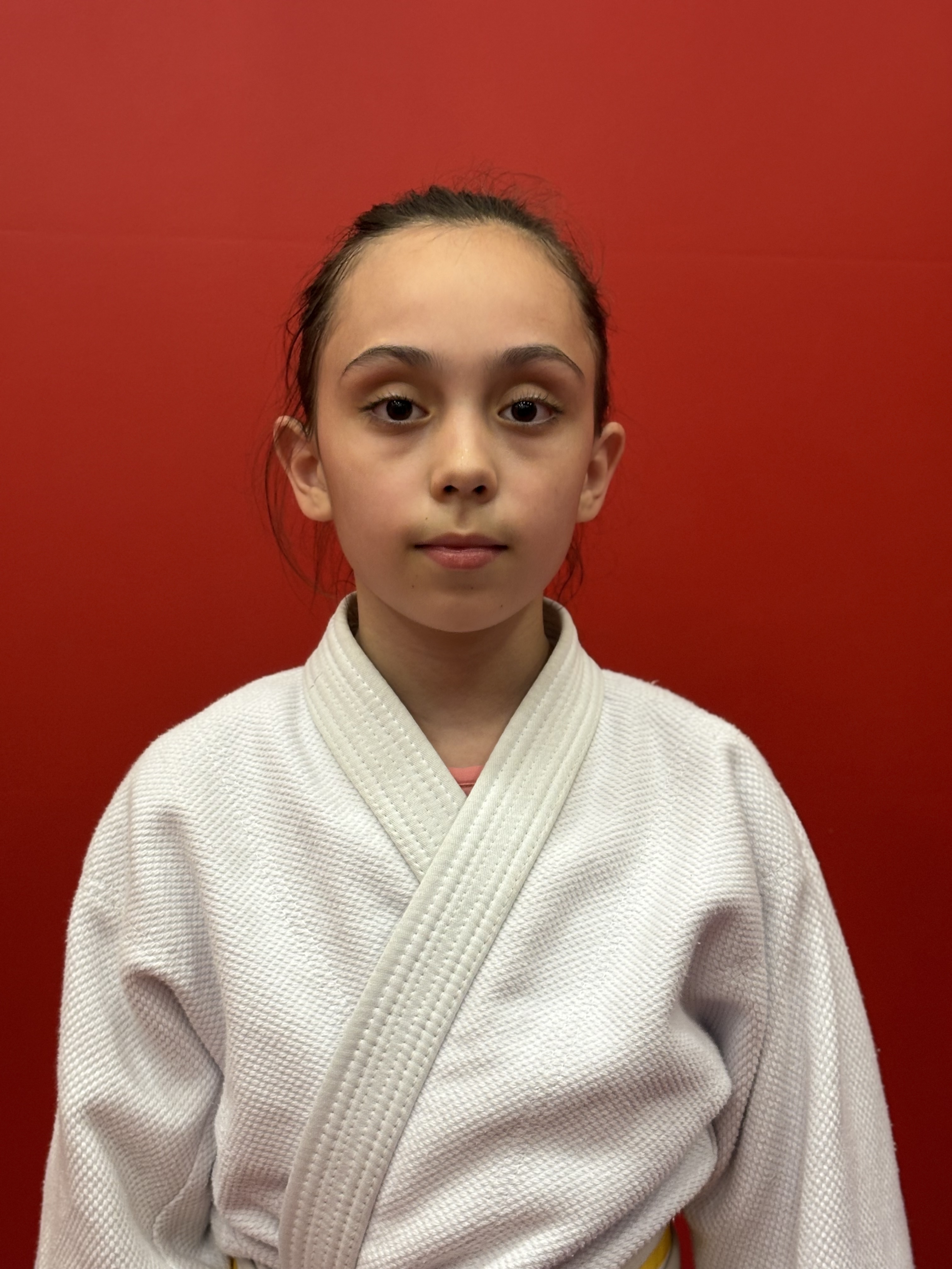 GÜLCE CEMRE KADIOĞLU