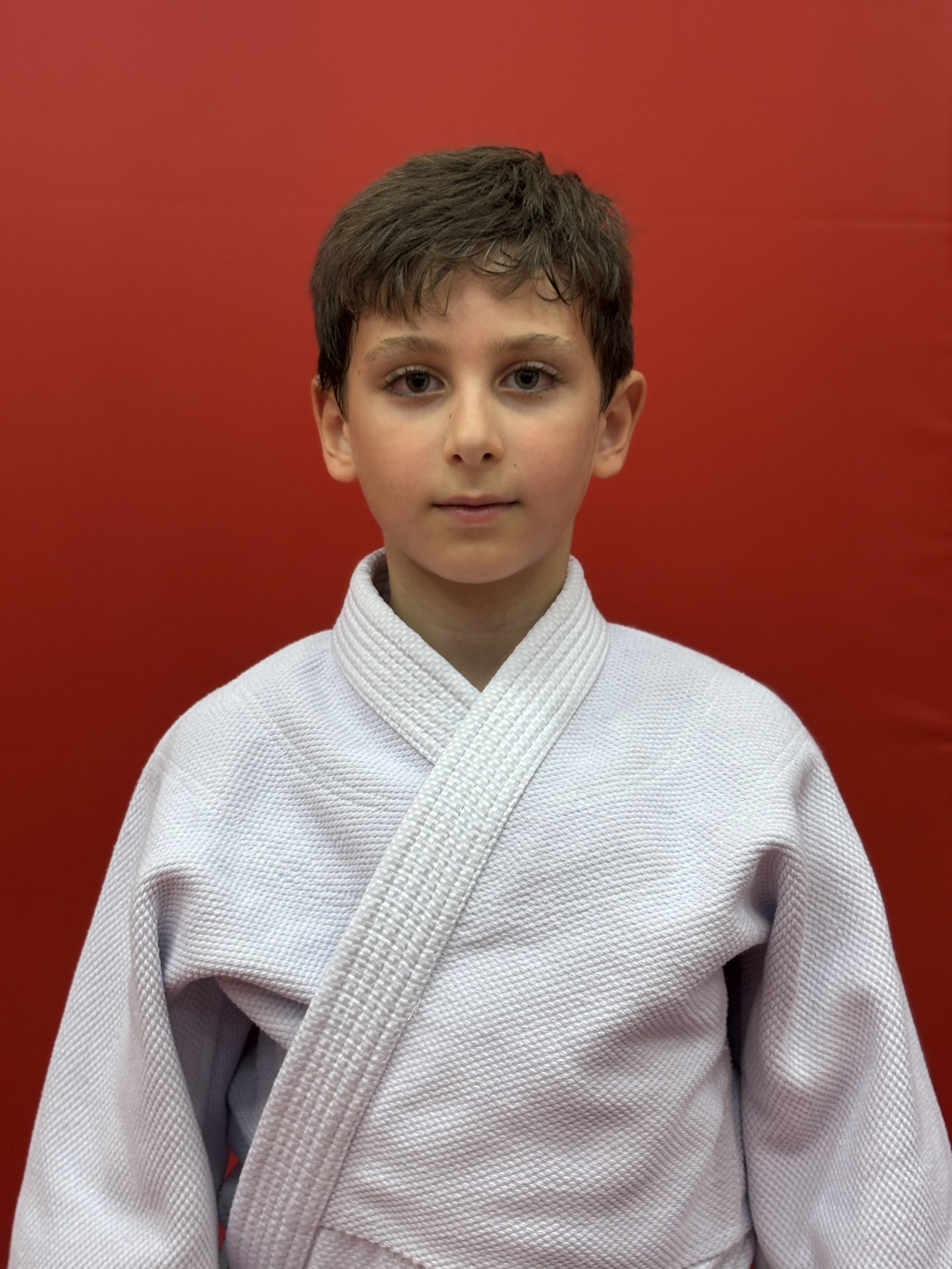 İLTERİŞ NOYAN GÖKKUŞ