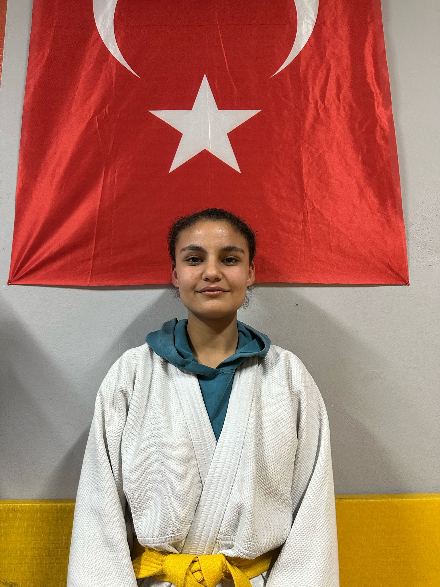 Tülin  ALTUNTAŞ
