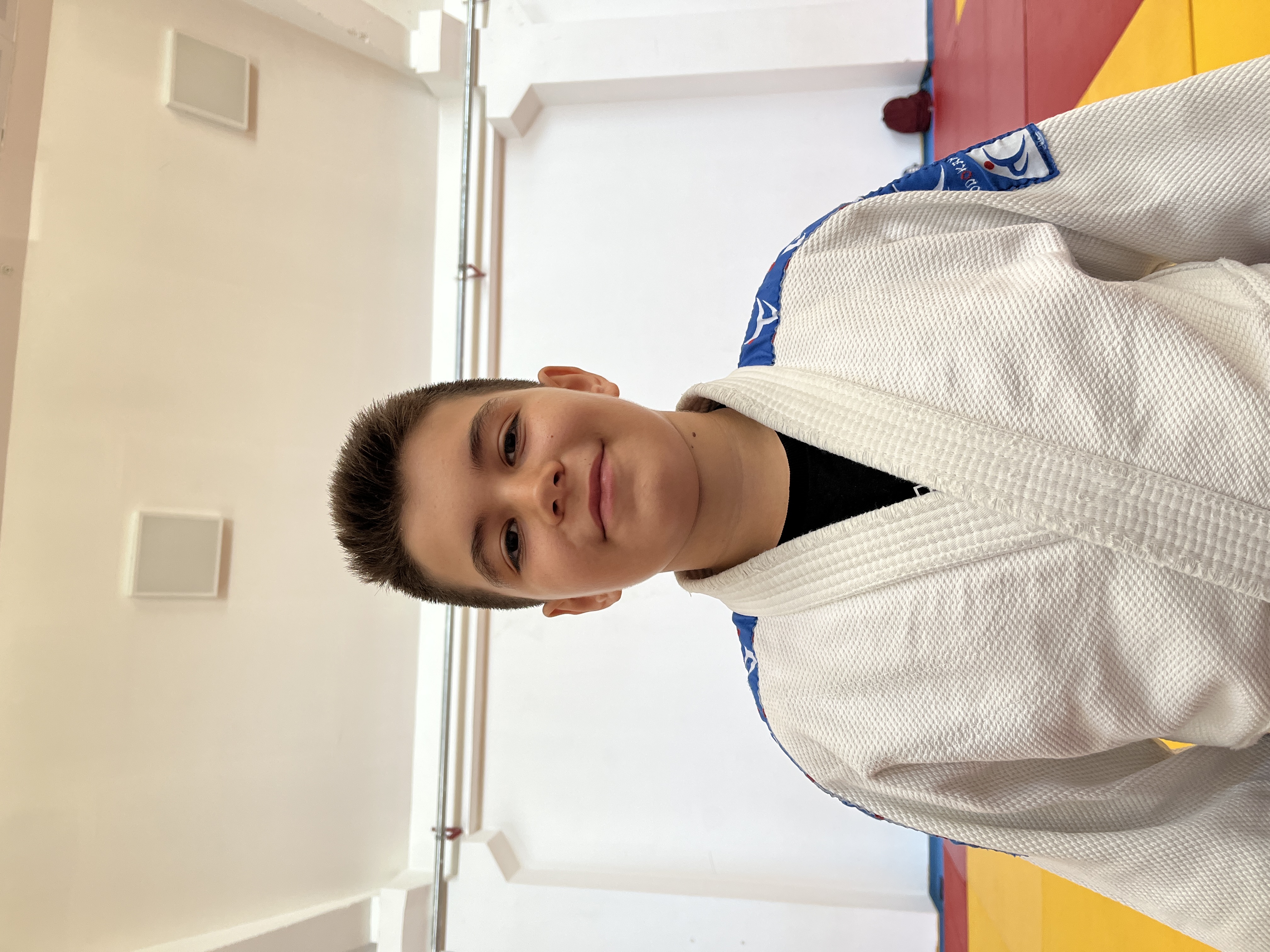 ASIM EREN DURAN