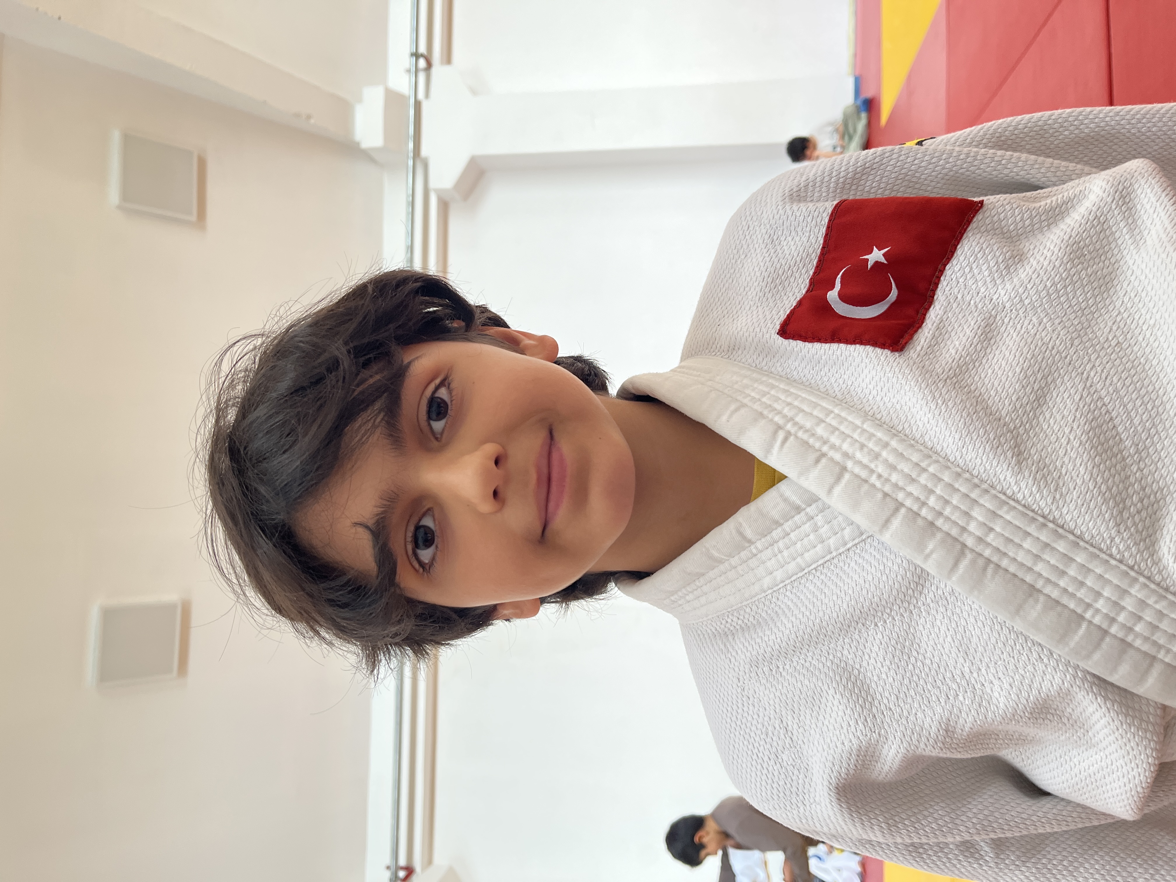 YİĞİT ALİ  MAYDA