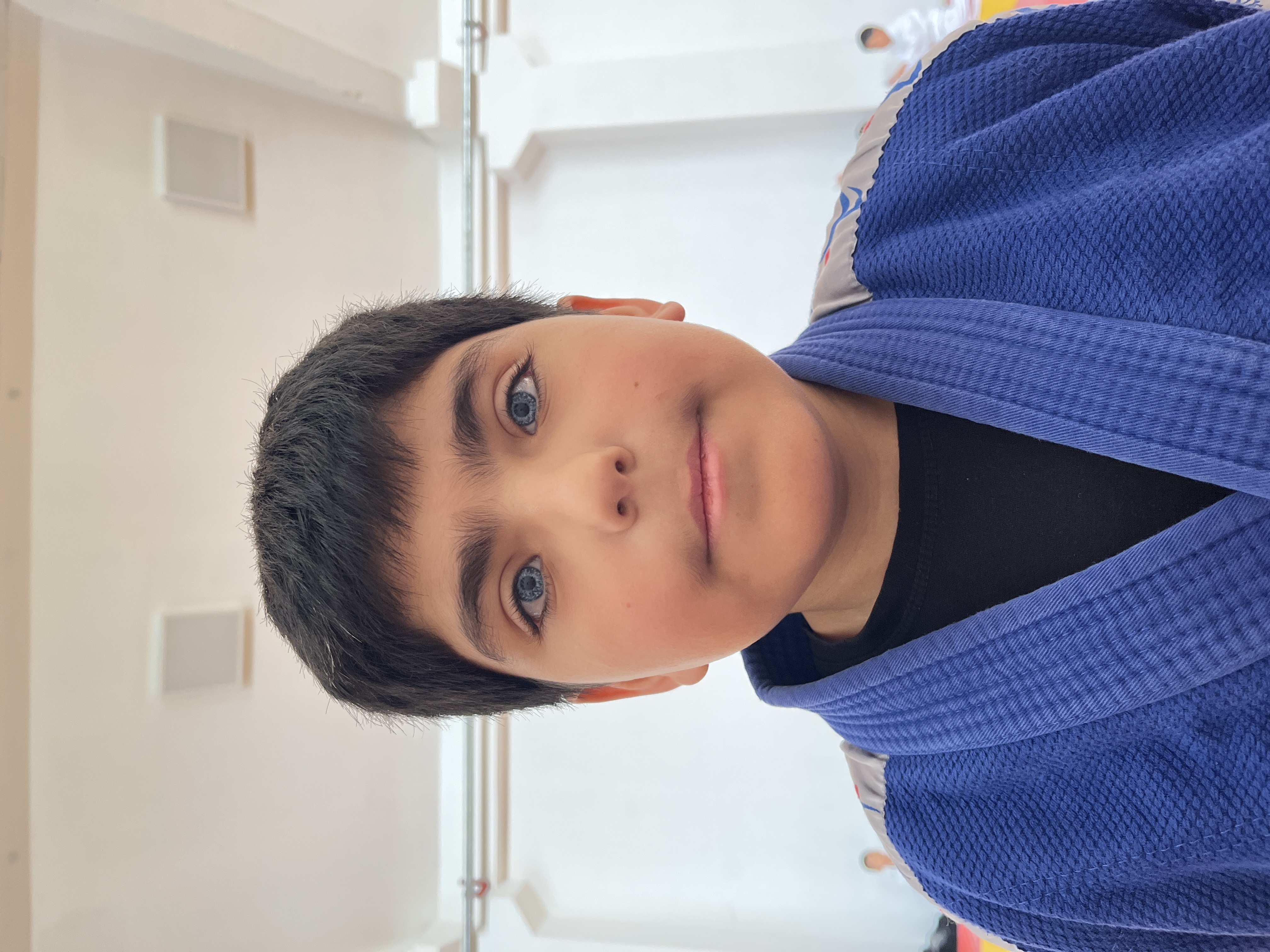 ÇINAR DALDAL