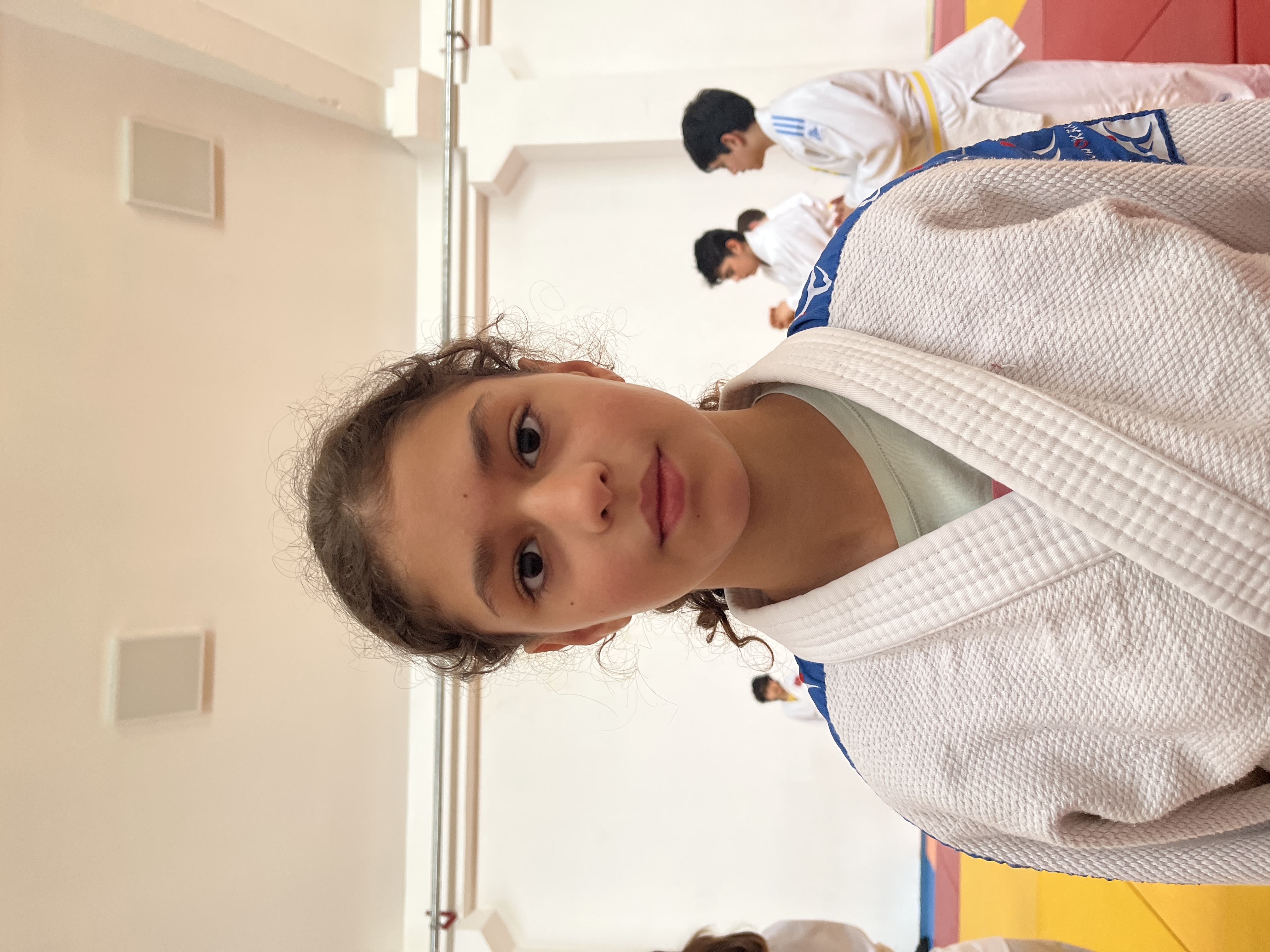 BELİNAY SAĞLAM