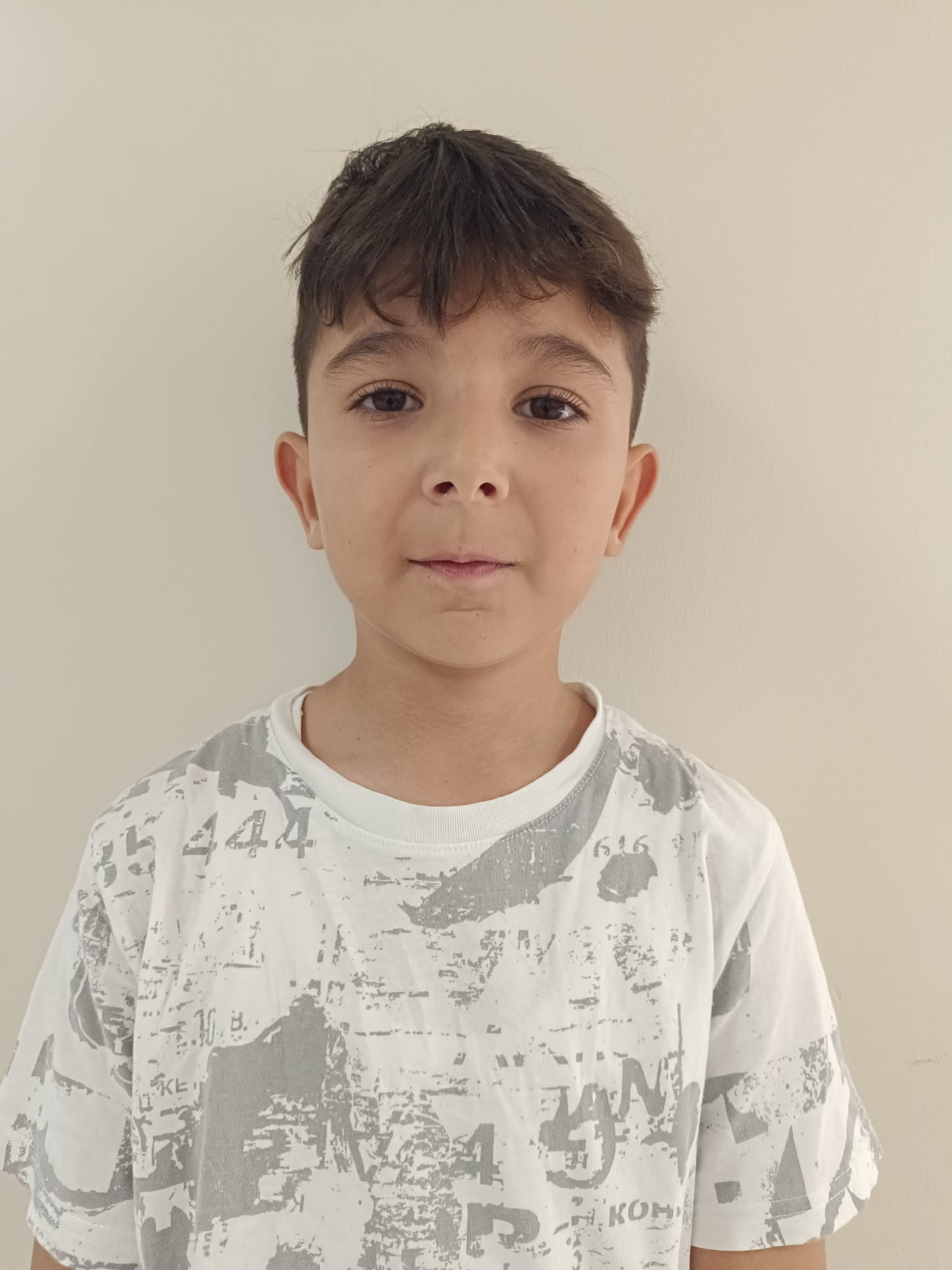 MAHİR ALPTUĞ EKİNCİ