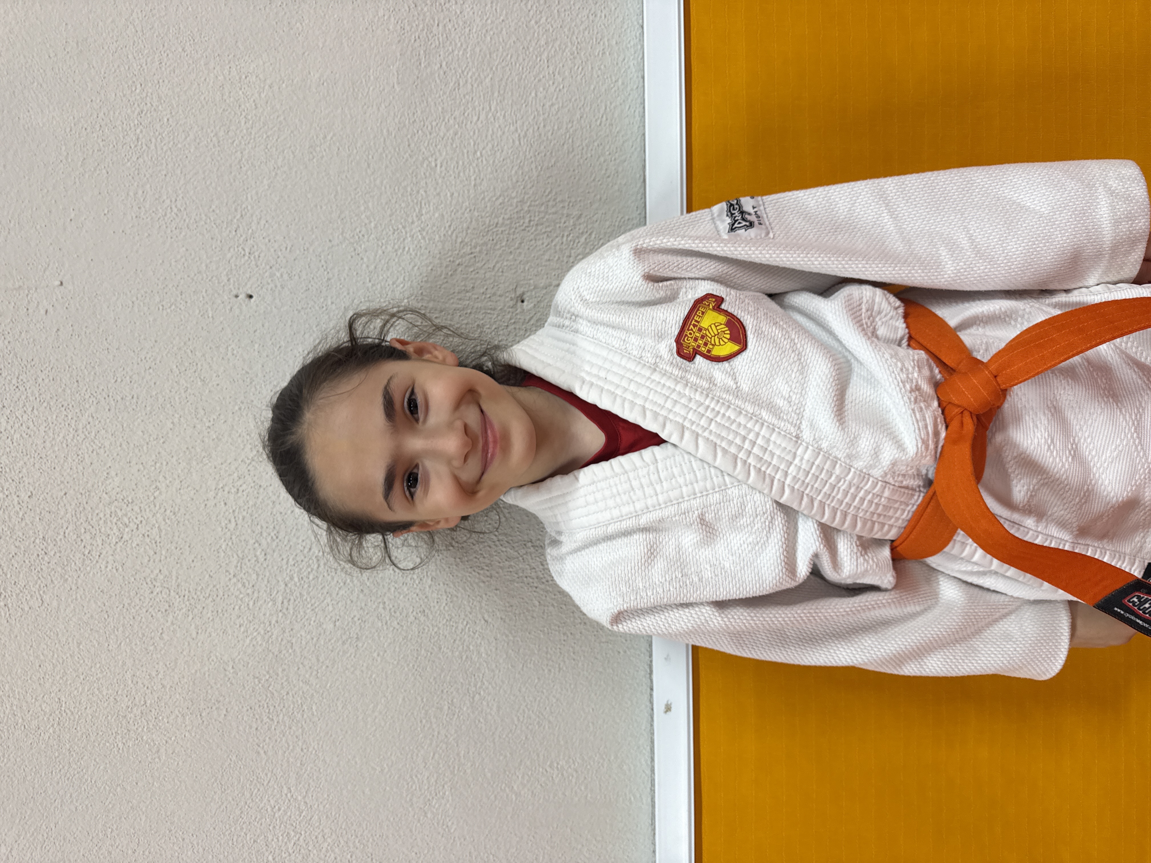 Eylül  AYDIN