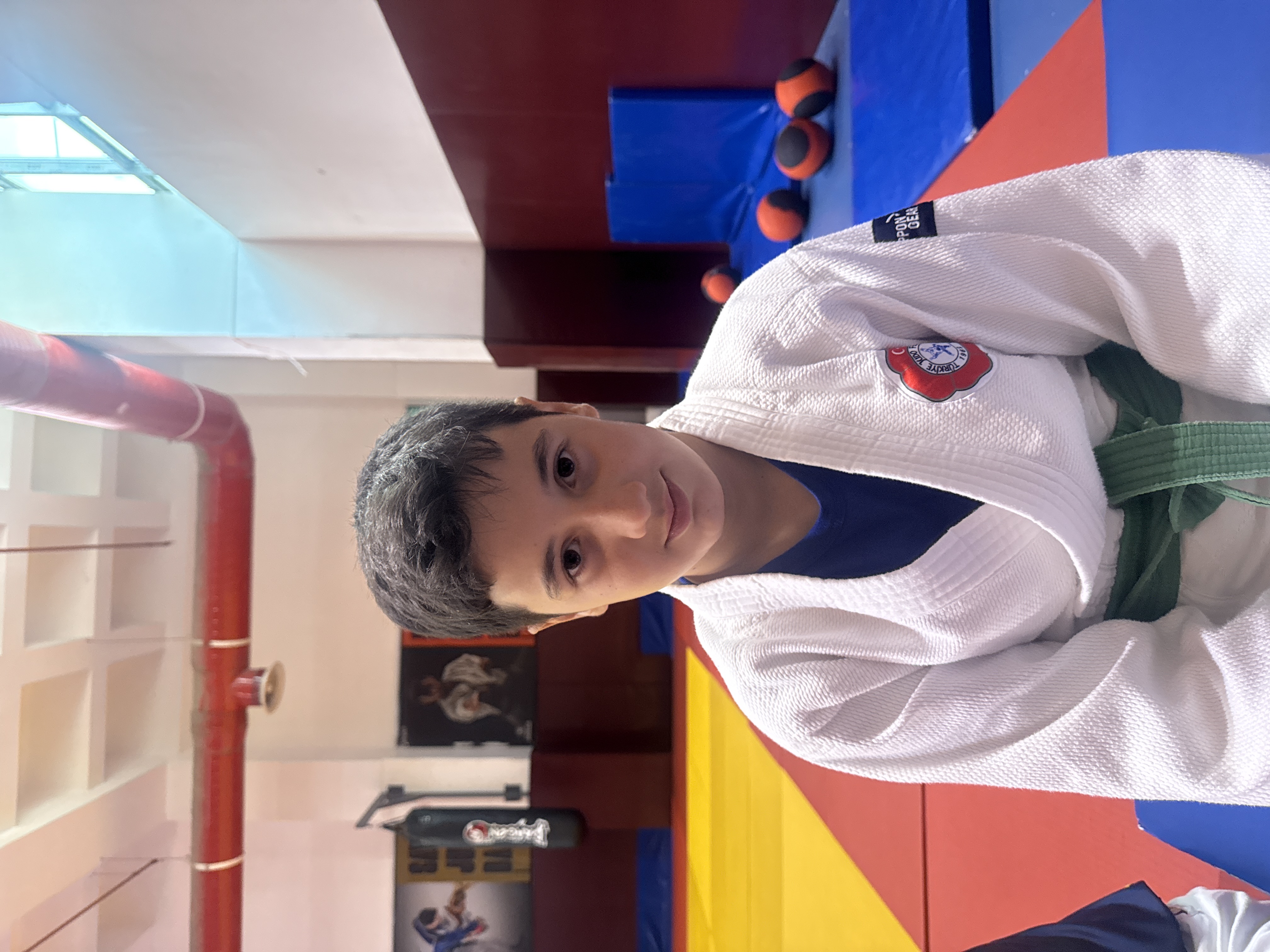 MUHAMMED YUSUF TAŞTAN