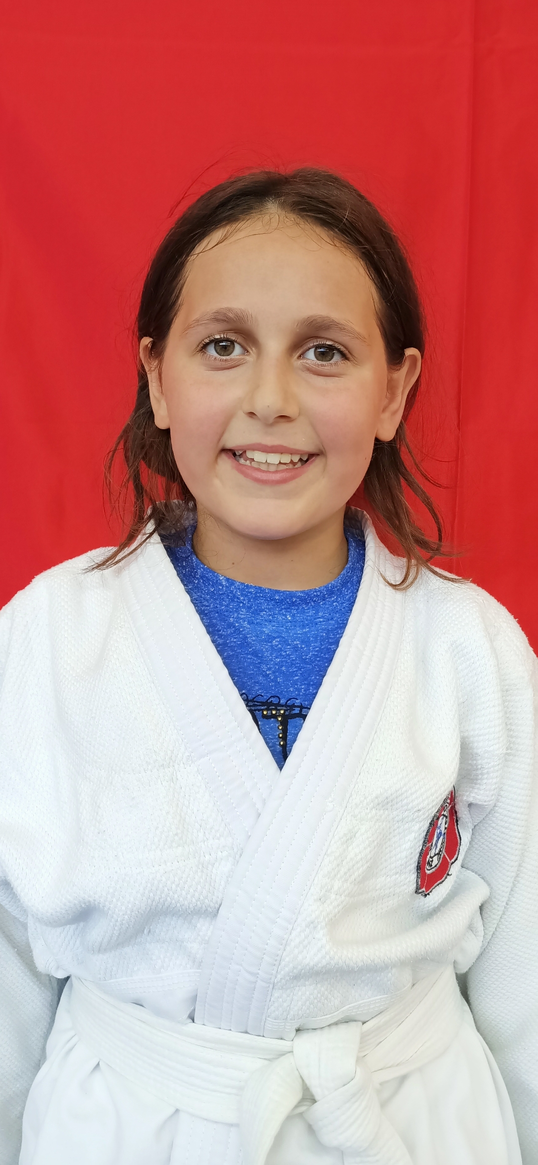 HİRA NUR ÇETİNKAYA