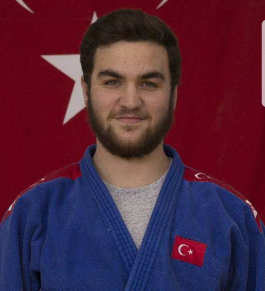 FURKAN GÜNER