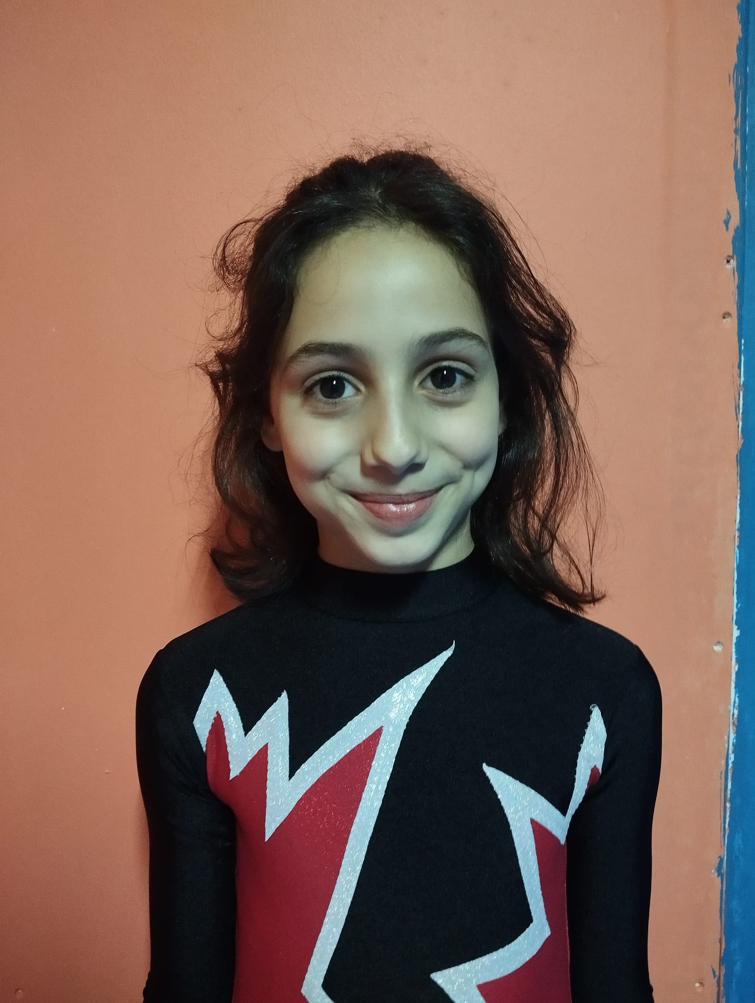 YAĞMUR ELİF  CEYLAN