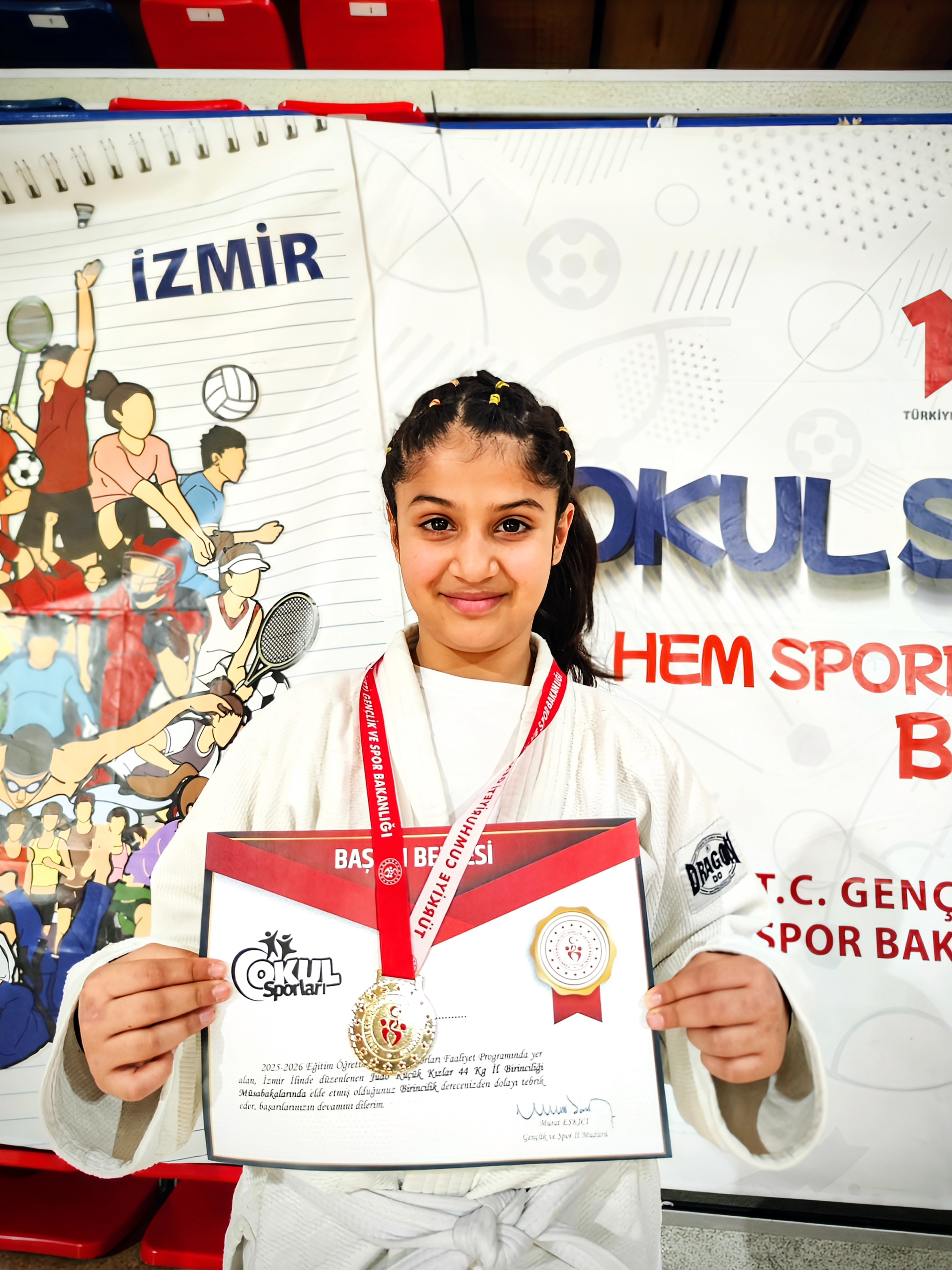 EVİN ADIYAMAN 