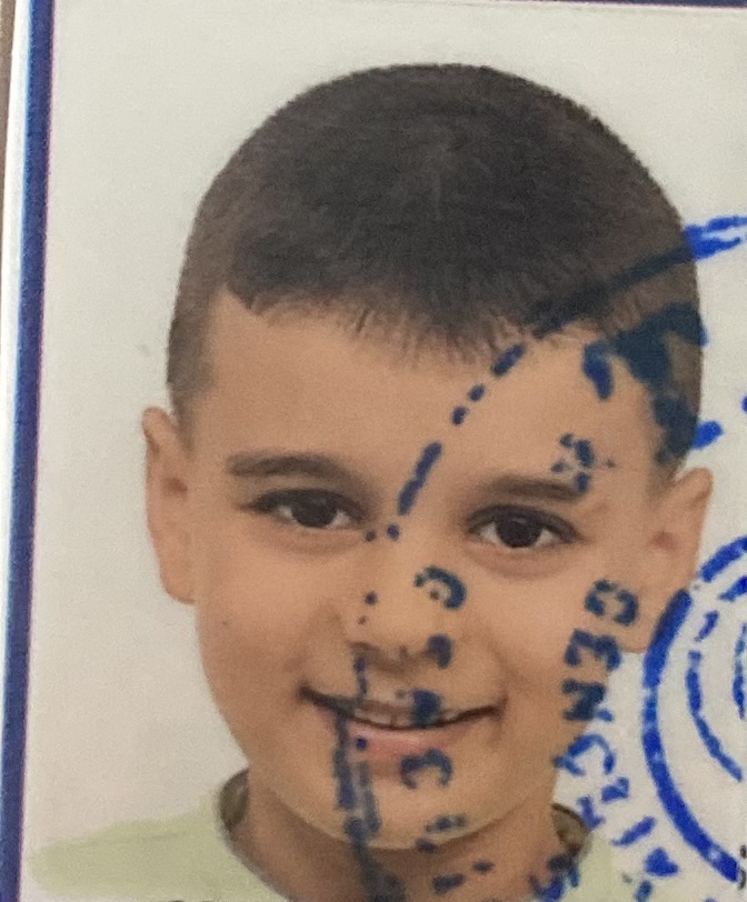 MUHAMMED ERTUĞRUL  GÜLTEKİN