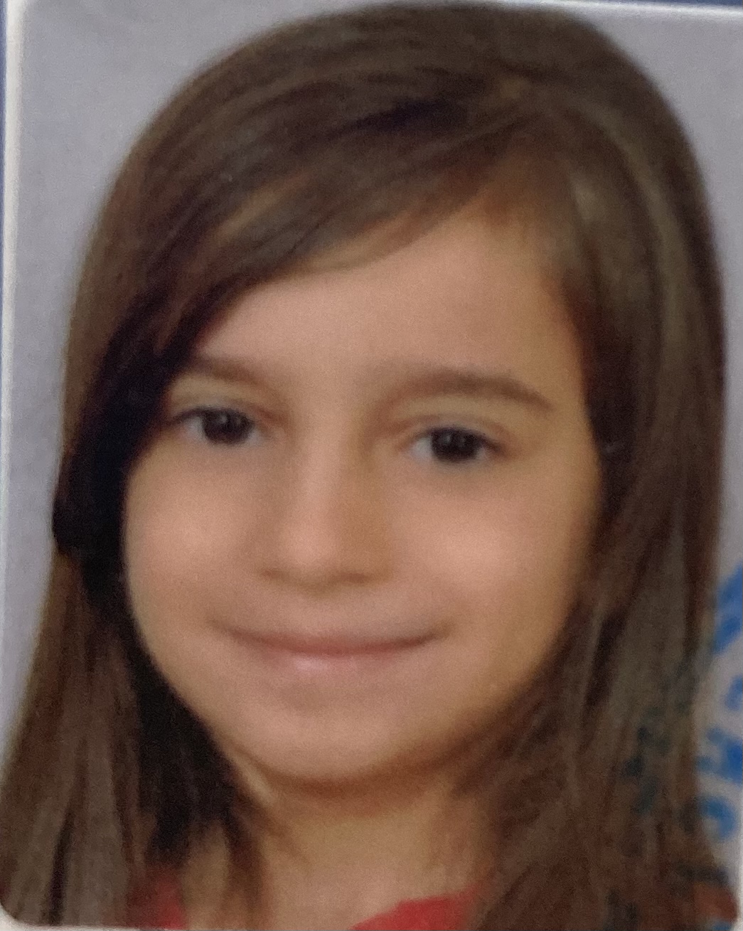 BAŞAK TOPRAKOĞLU