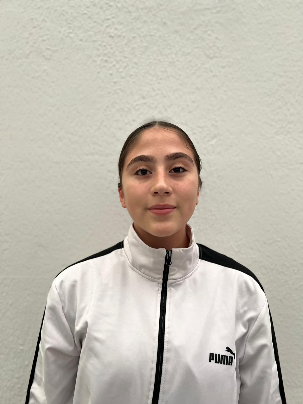 MİHRİMAH HATUN ÇELEBİ