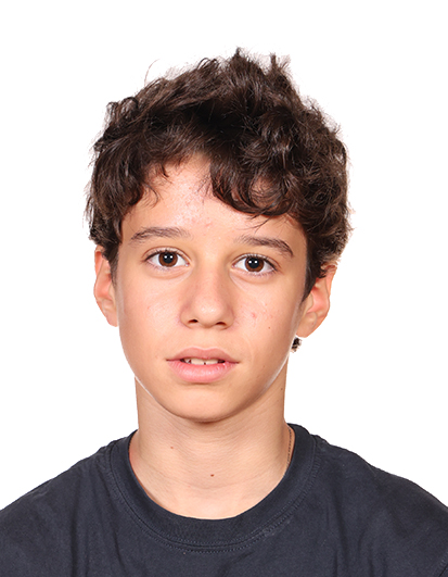 EMİR AYAZ PAKDEMİR