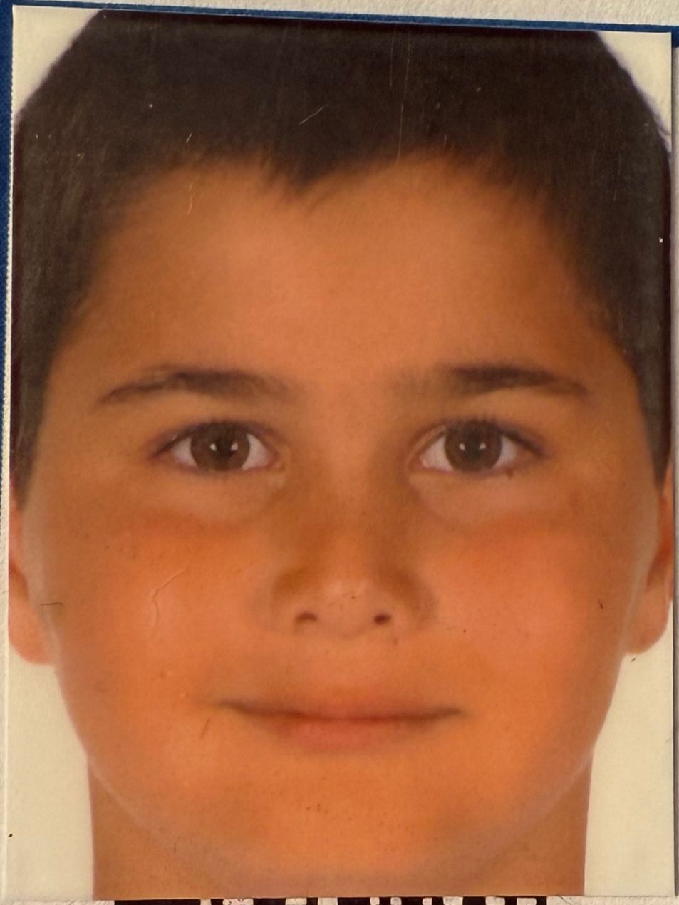 Ayaz Kılıç