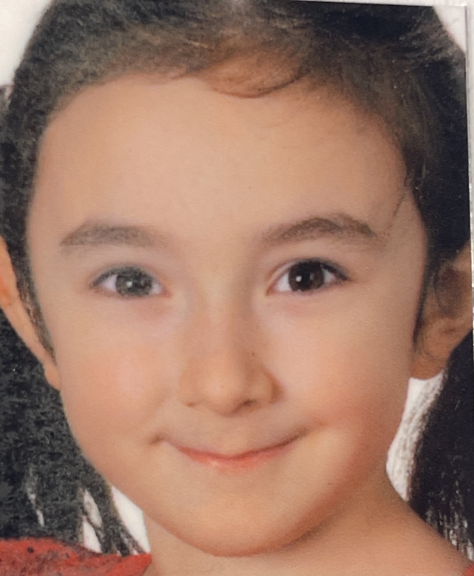 Ceren Palabıyık