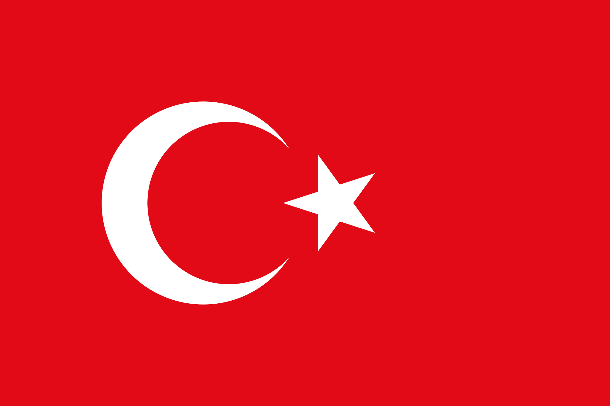 MERT MUHAMMET İZMİR