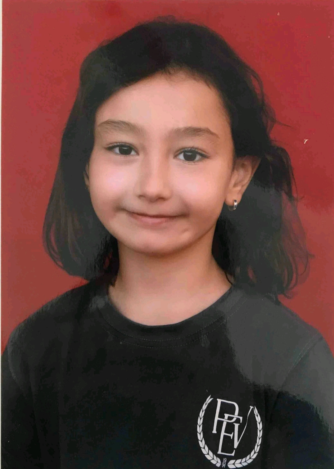 AYŞE AYSEREN ŞAVKIN