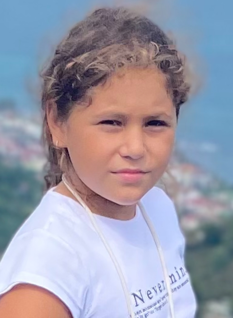 ÖYKÜ ERVA   DAVUTOĞLU